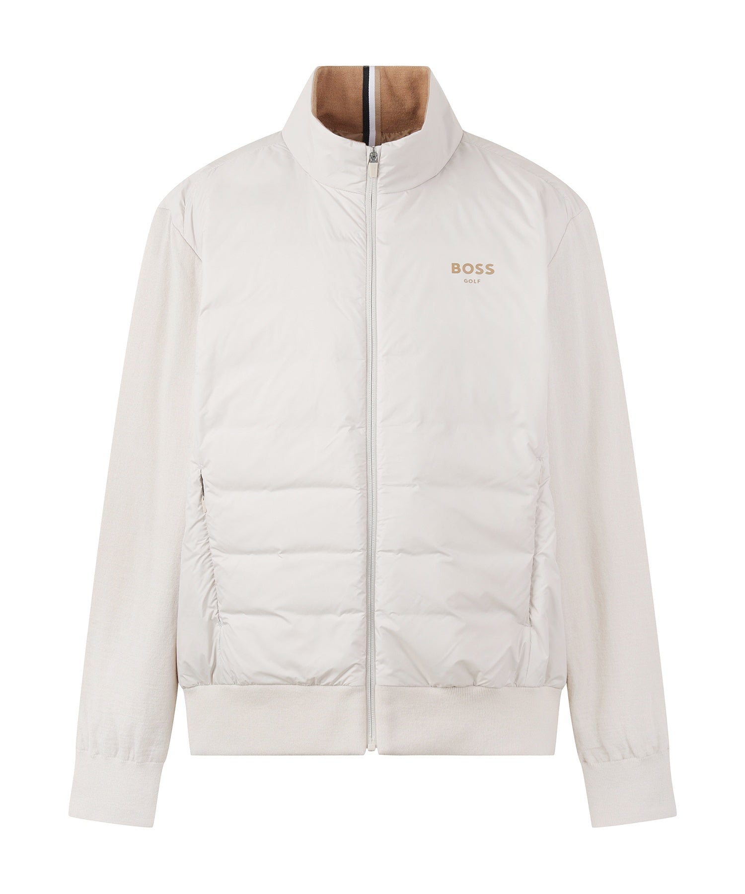 BOSS GOLF （ボス ゴルフ）公式オンライン通販サイト-FA M LTW Down