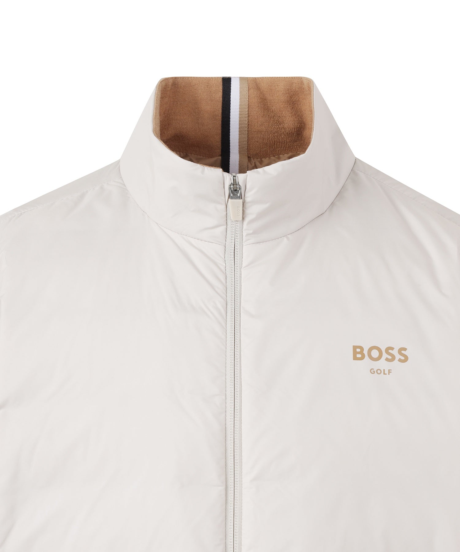 BOSS GOLF （ボス ゴルフ）公式オンライン通販サイト-FA M LTW Down