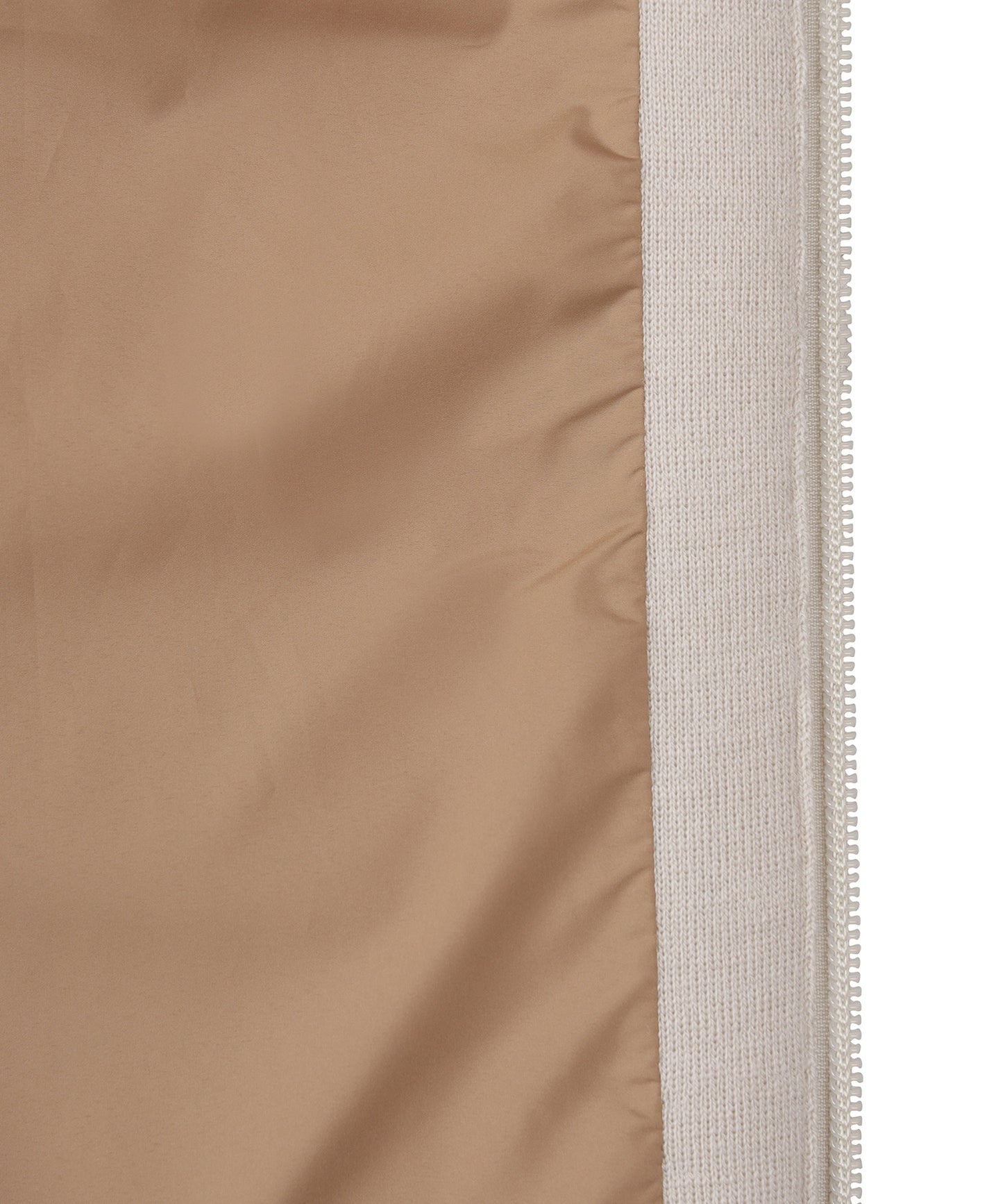 FA M LTW Down Hybrid FZ SW, WP  | LTダウン ハイブリッド セーター