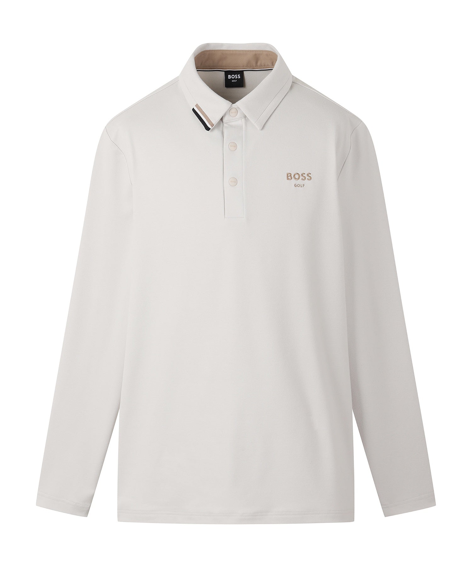 BOSS GOLF （ボス ゴルフ）公式オンライン通販サイト-FA M Day-1 Basic