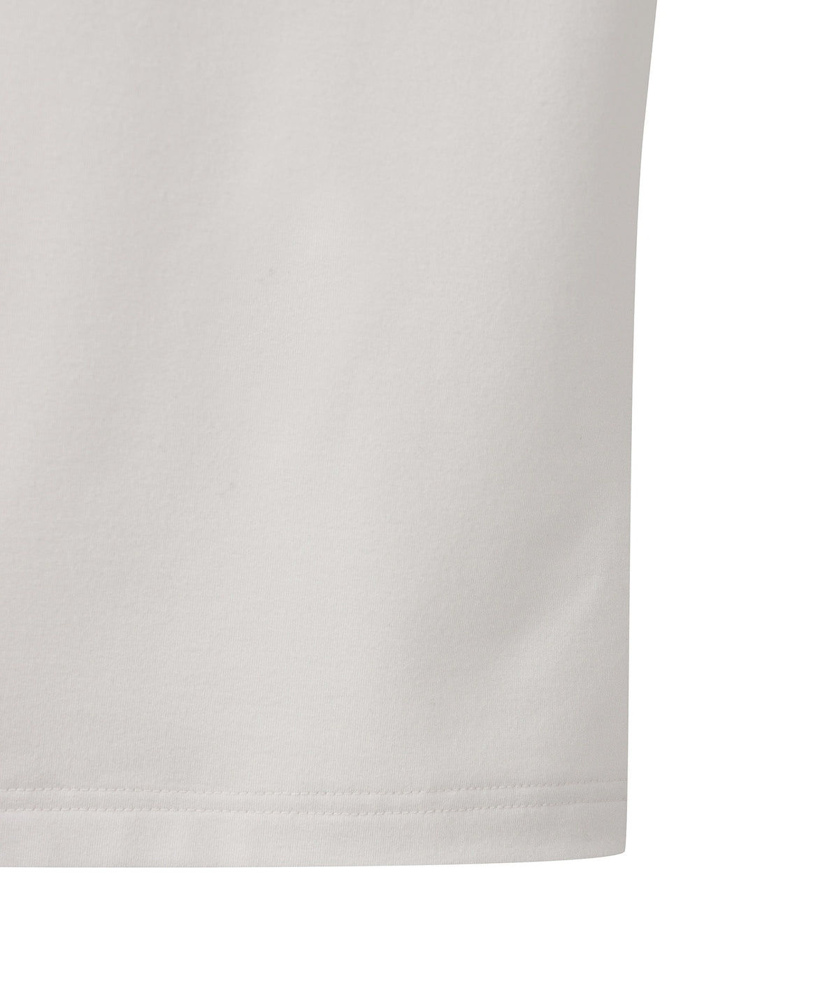 FA M Day-1 Basic LS Polo | ベーシック 起毛 ポロティーシャツ