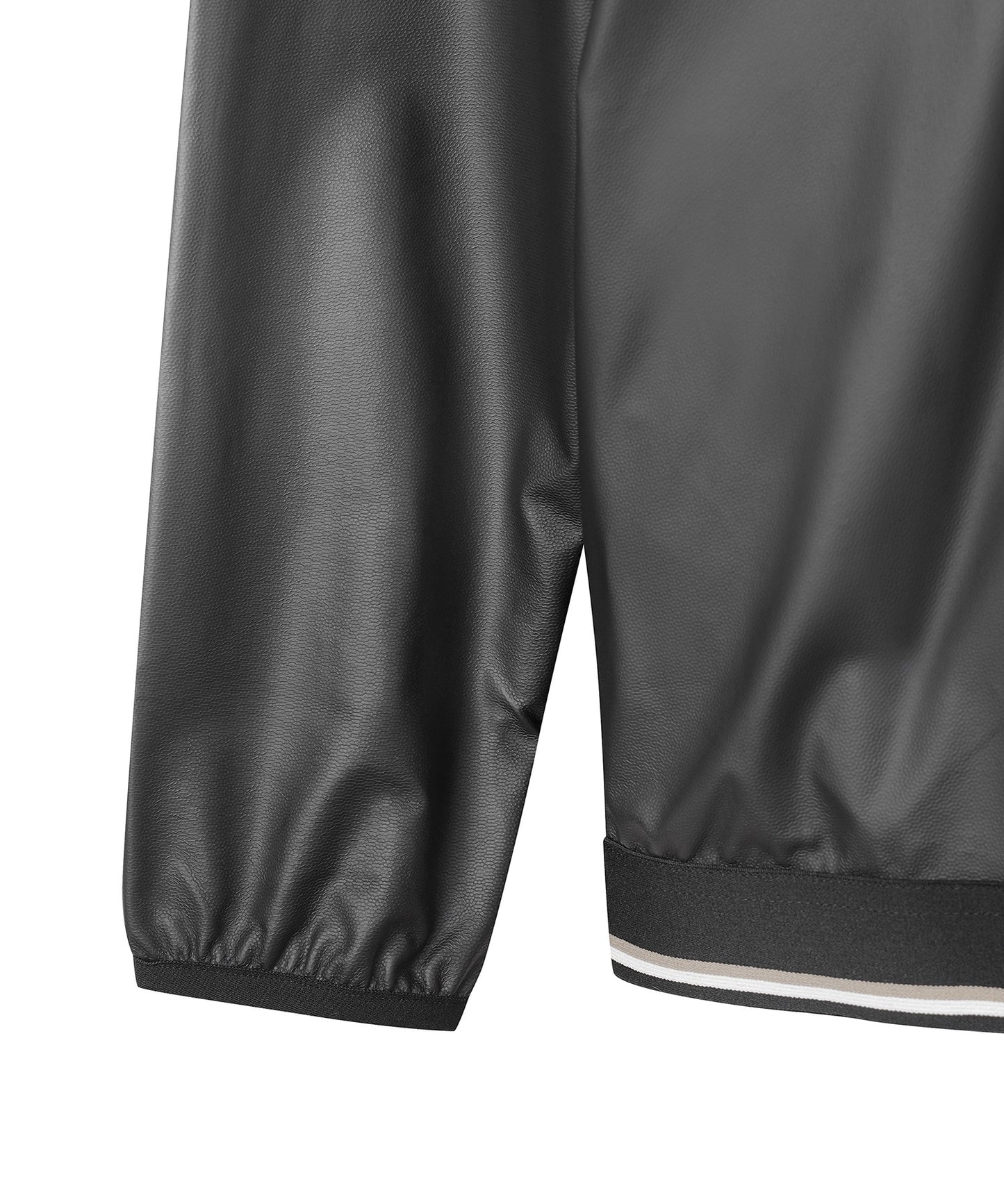 FA M Windproof M-neck Pullover | ウィンドプルーフ Mネック プルオーバー