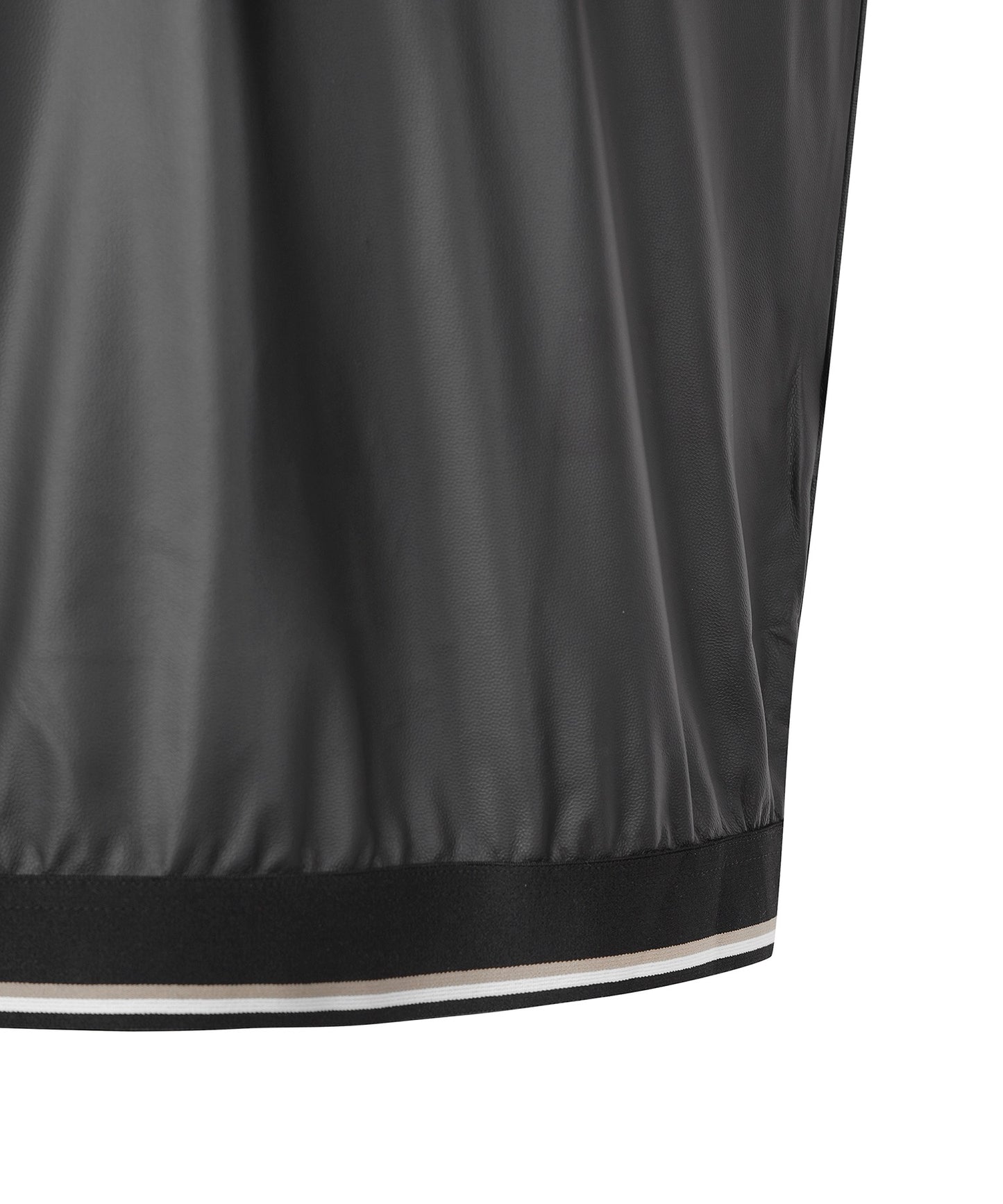 FA M Windproof M-neck Pullover | ウィンドプルーフ Mネック プルオーバー