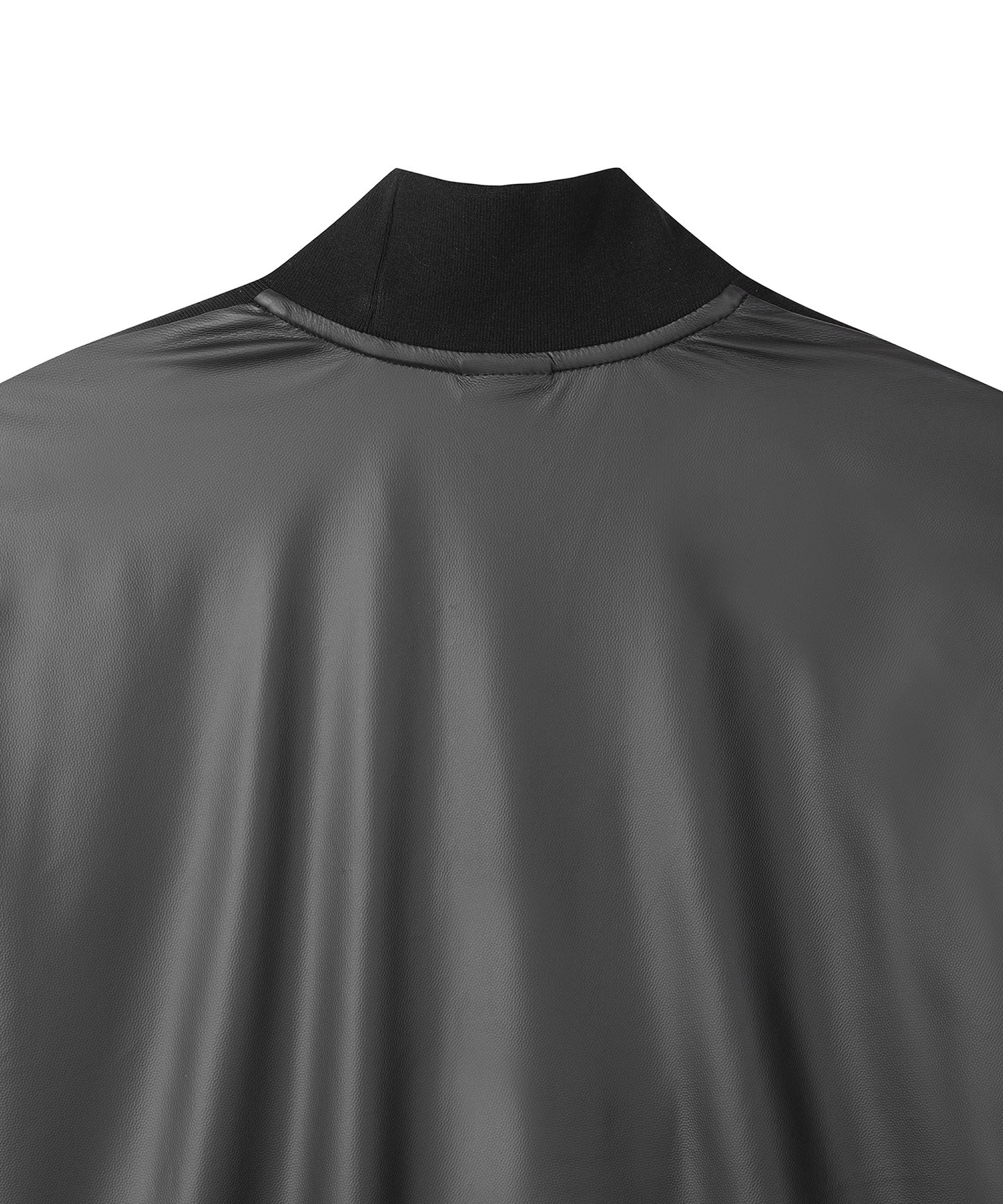 FA M Windproof M-neck Pullover | ウィンドプルーフ Mネック プルオーバー