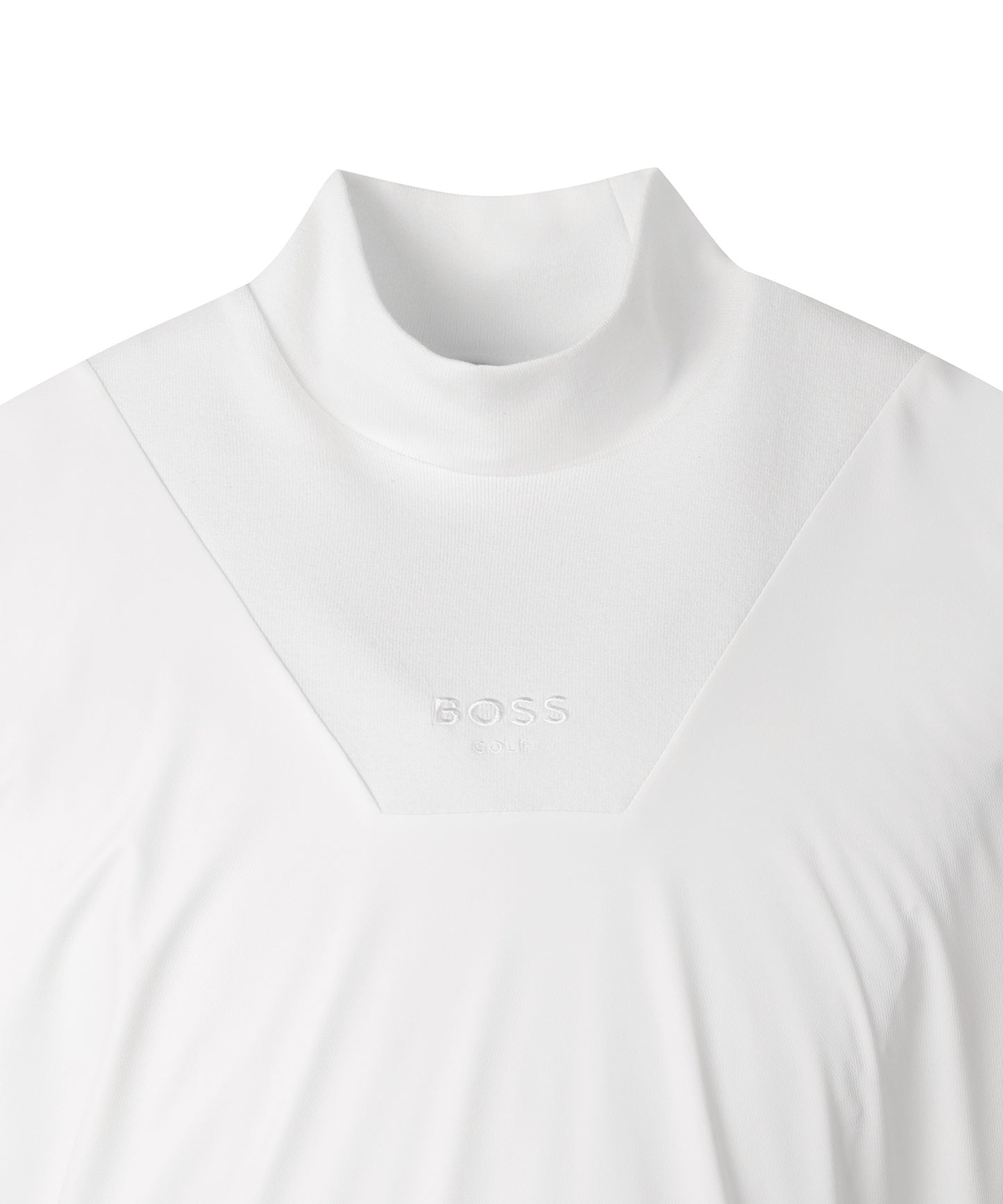 FA M Windproof M-neck Pullover | ウィンドプルーフ Mネック プルオーバー