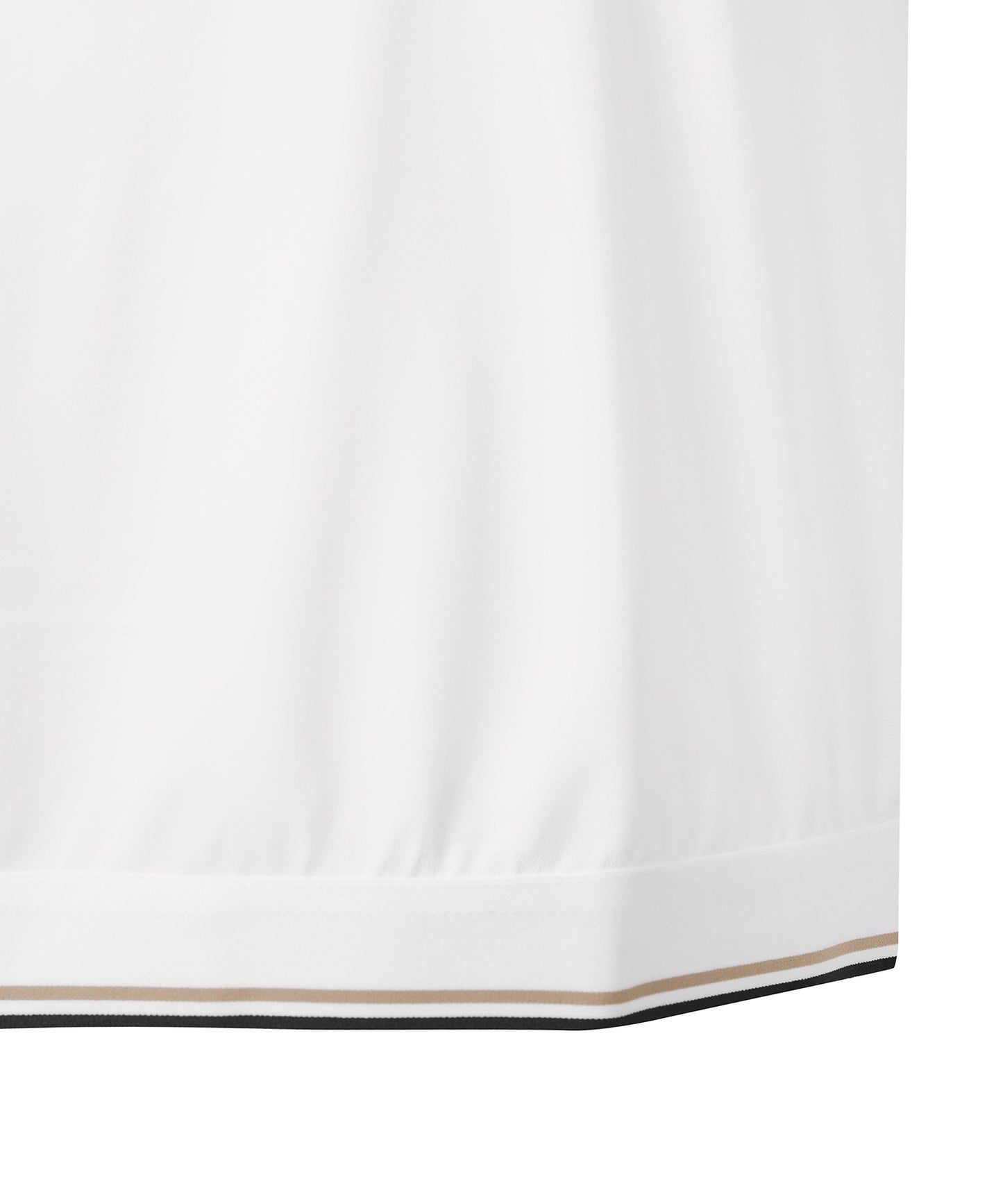 FA M Windproof M-neck Pullover | ウィンドプルーフ Mネック プルオーバー