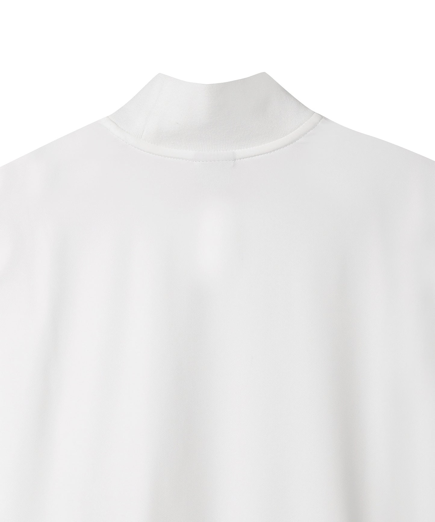 FA M Windproof M-neck Pullover | ウィンドプルーフ Mネック プルオーバー