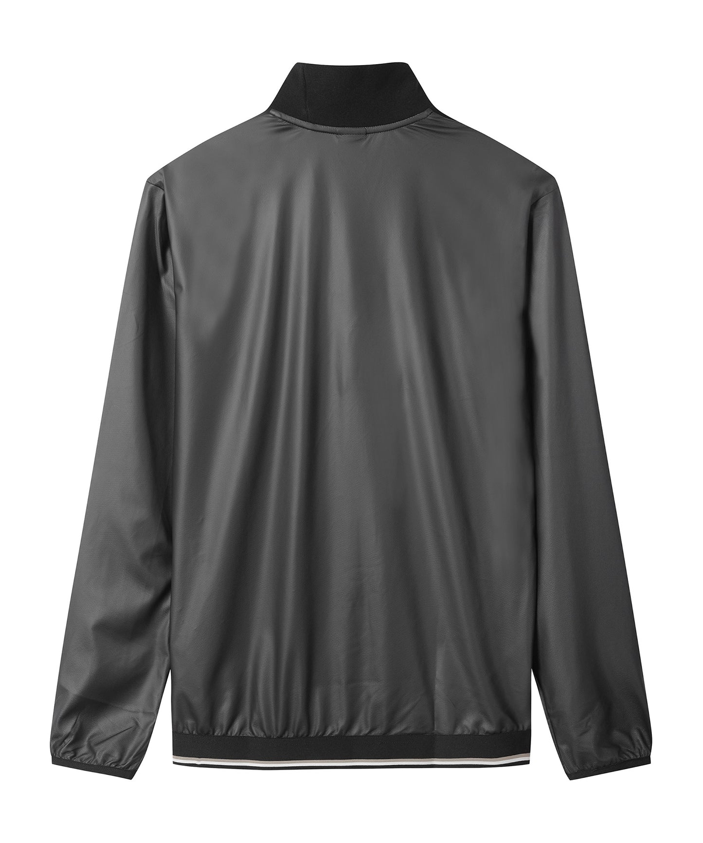 FA M Windproof M-neck Pullover | ウィンドプルーフ Mネック プルオーバー