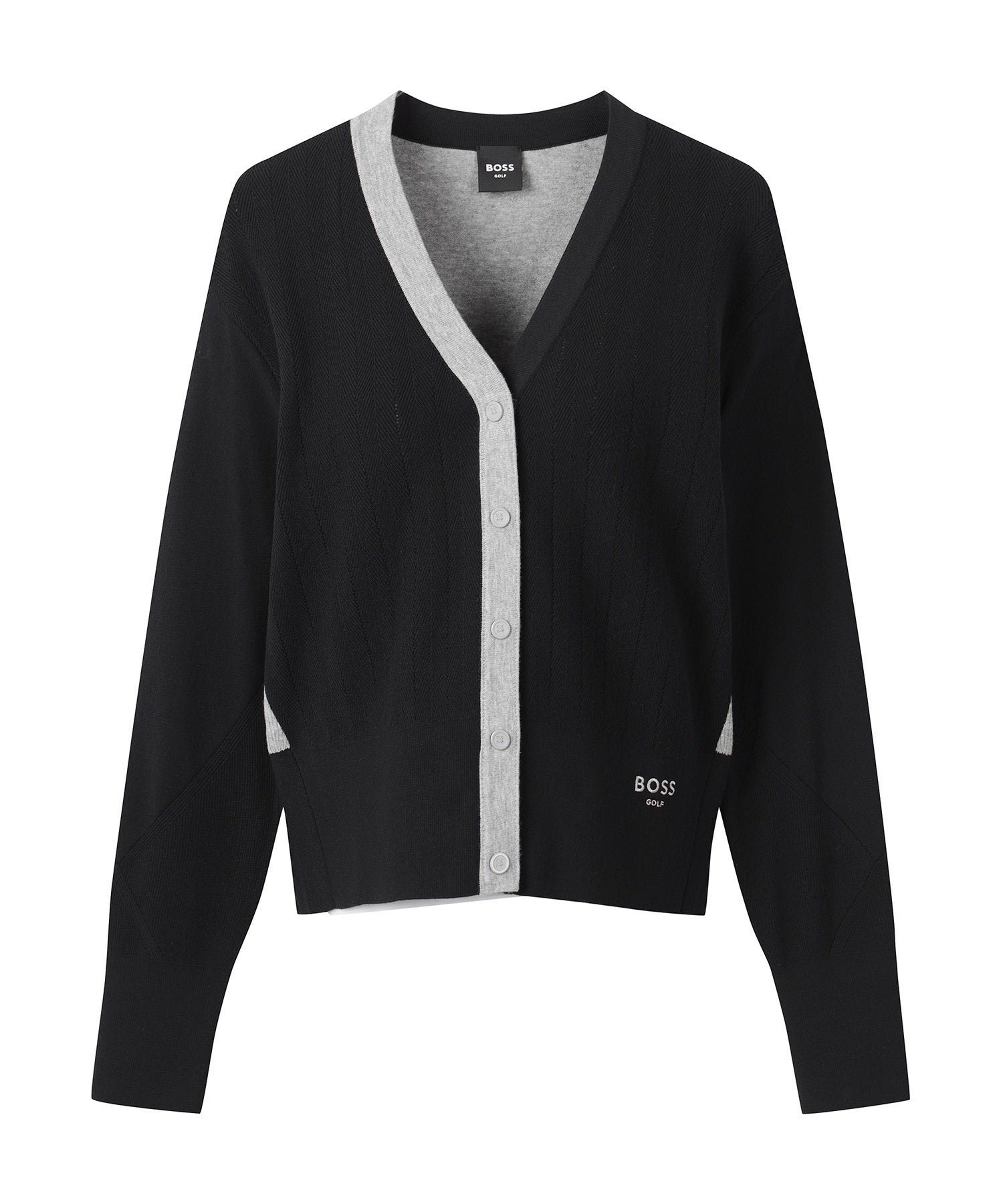 WOMEN | BOSS GOLF – MIZUJIN WEBSHOP