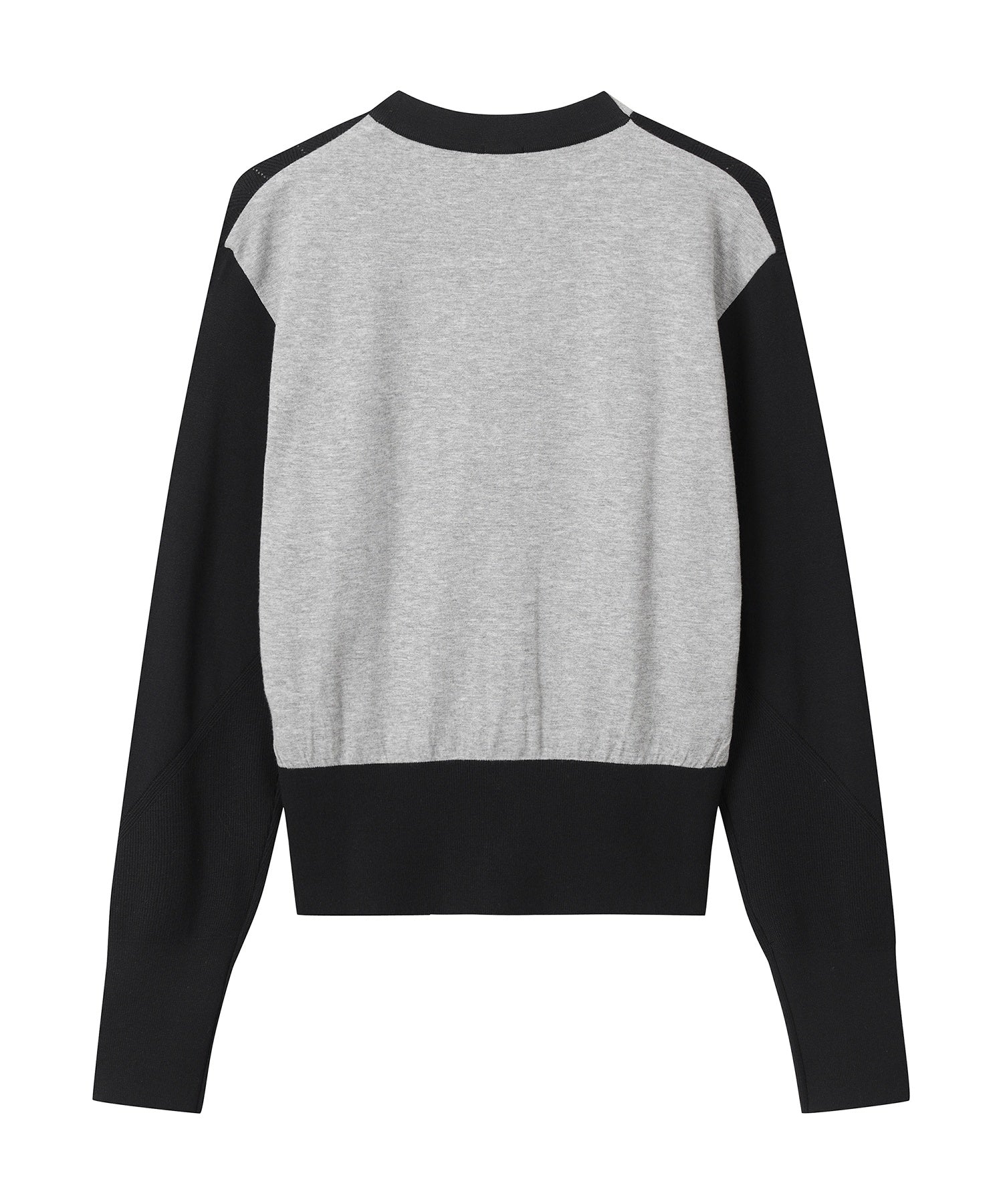 WOMEN | BOSS GOLF – MIZUJIN WEBSHOP