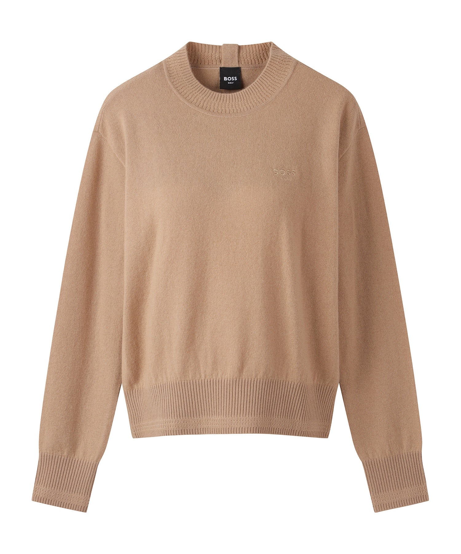 WOMEN | BOSS GOLF – MIZUJIN WEBSHOP