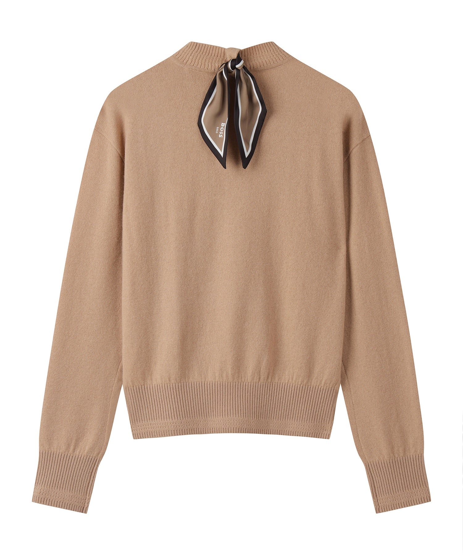 新品未使用 ゴルフ BOSS GOLF レディース セーター 長袖 Mサイズ WOMEN | BOSS GOLF – MIZUJIN WEBSHOP