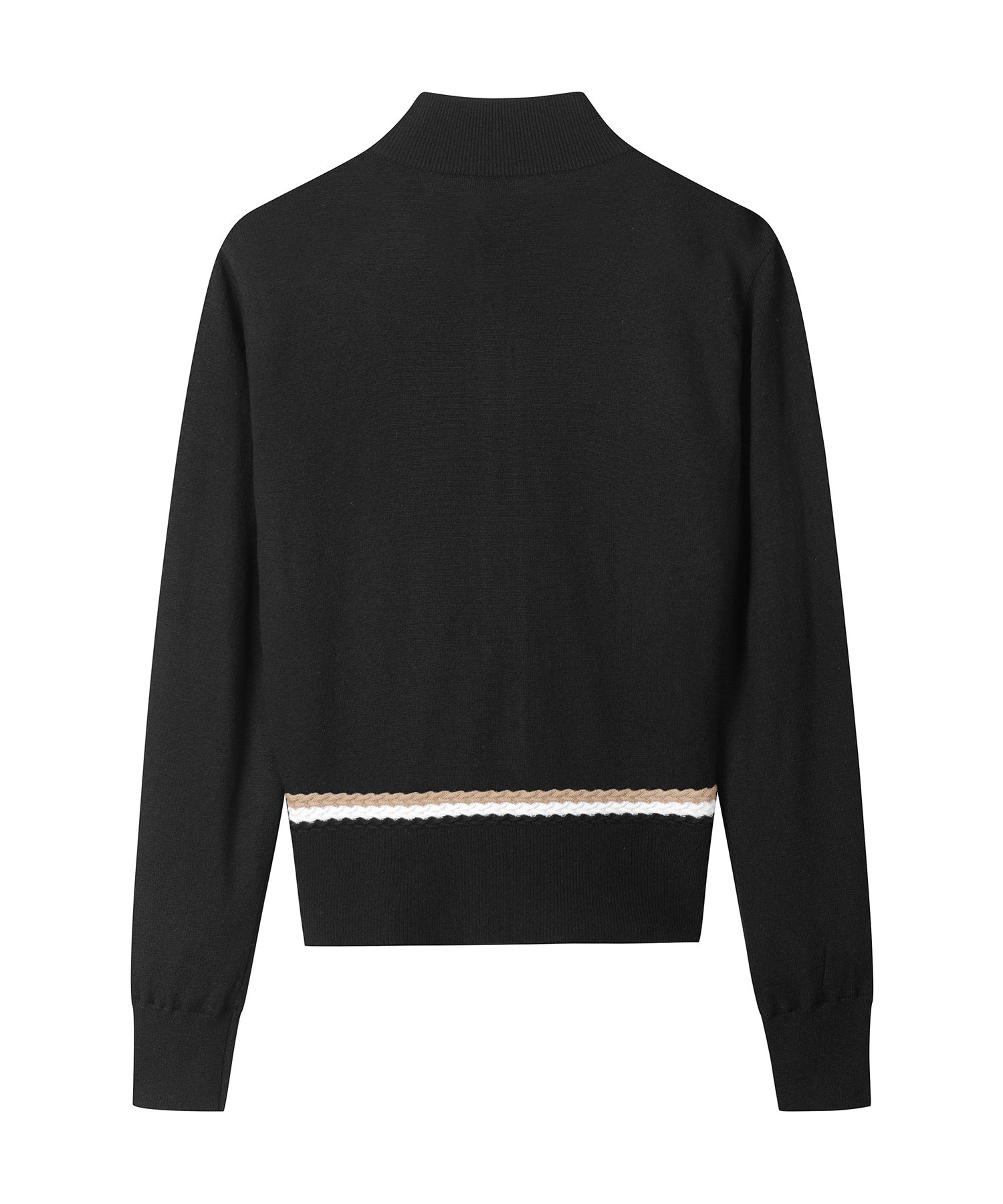 FR2 ゴルフ　トレーナー FR2 GOLF Rabbits country club トレーナー L