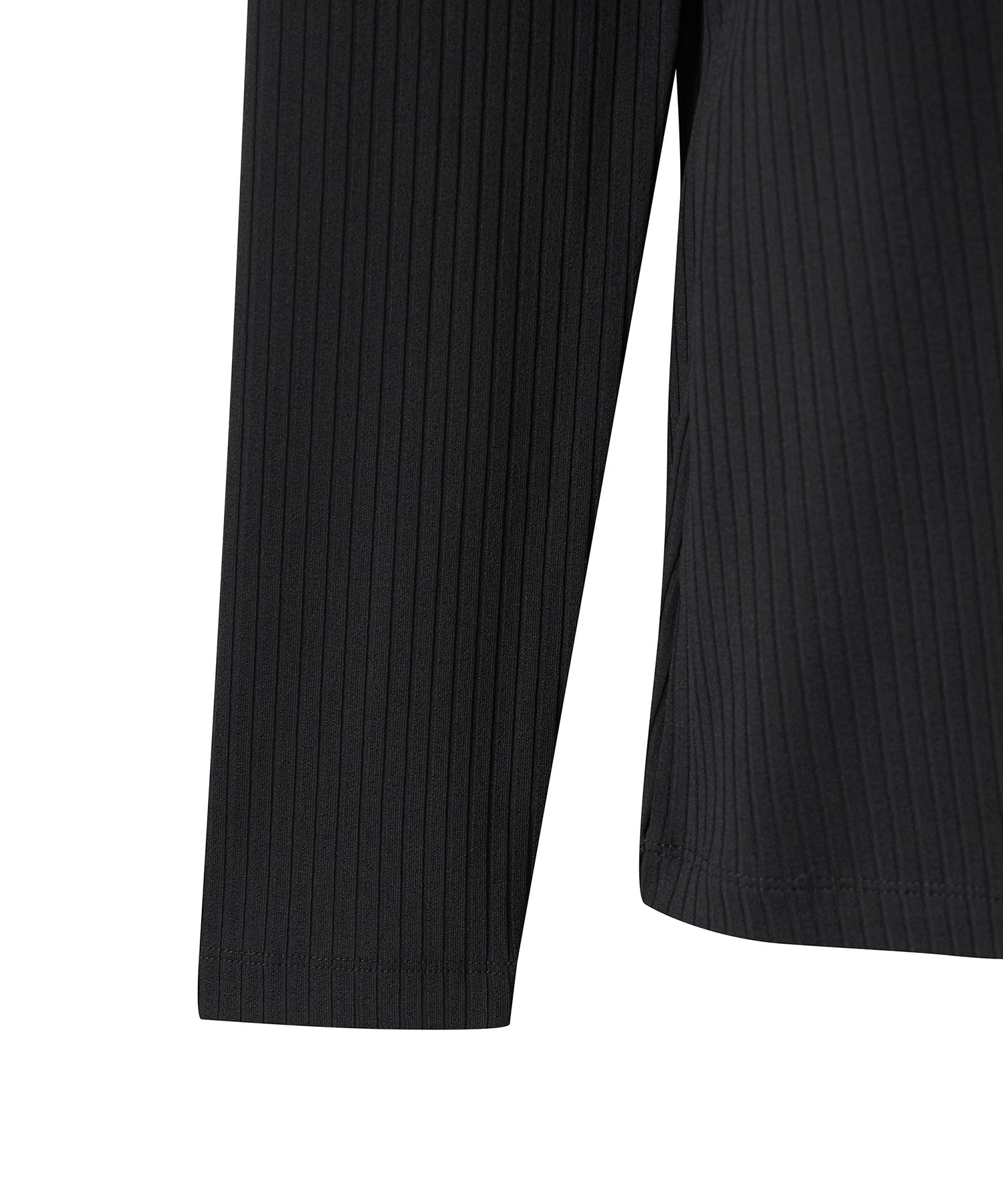 BOSS GOLF （ボス ゴルフ）公式オンライン通販サイト-FA W BWC Collar