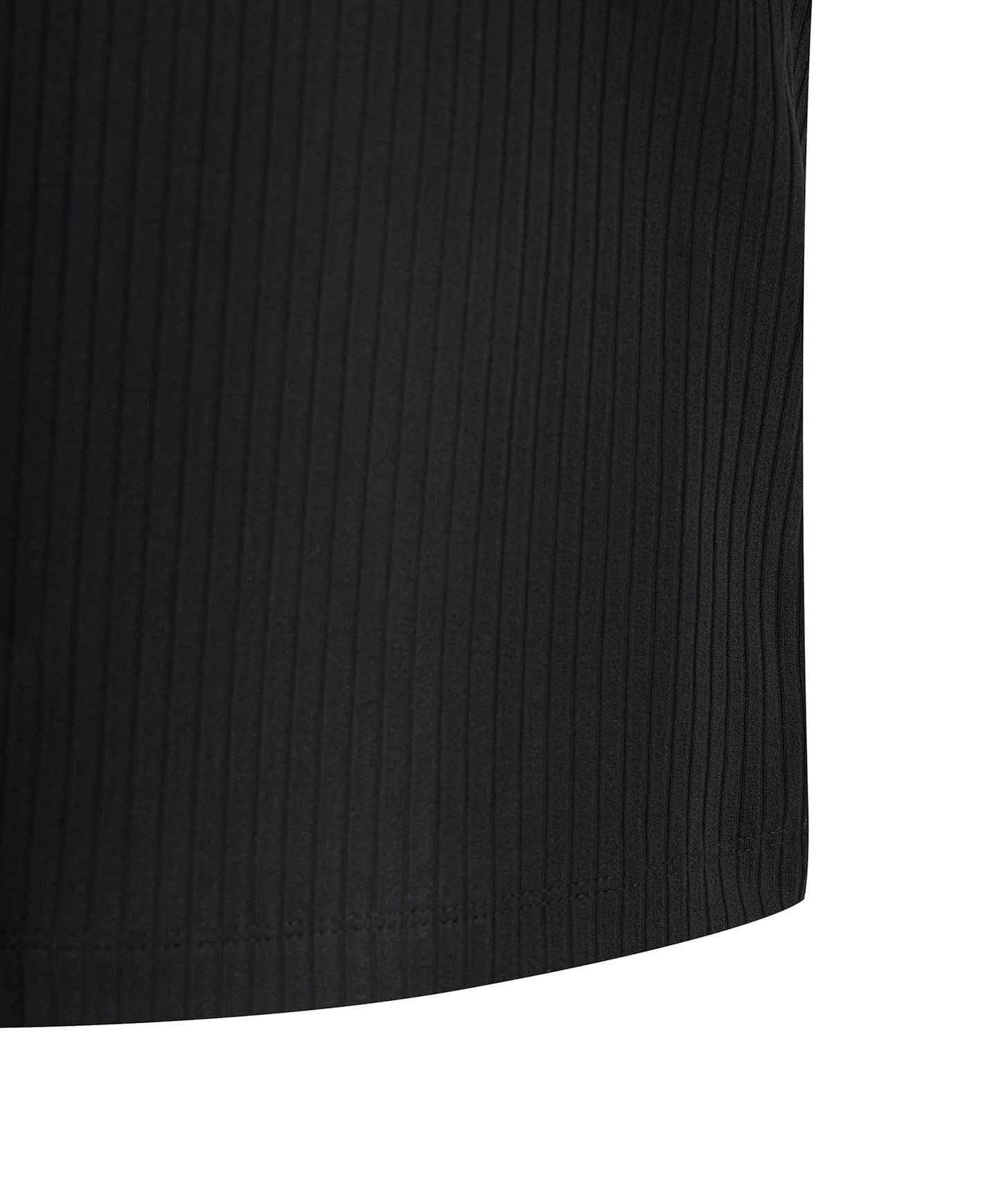 FA W BWC Collar LS Polo |  BWC カラー 長袖ポロシャツ