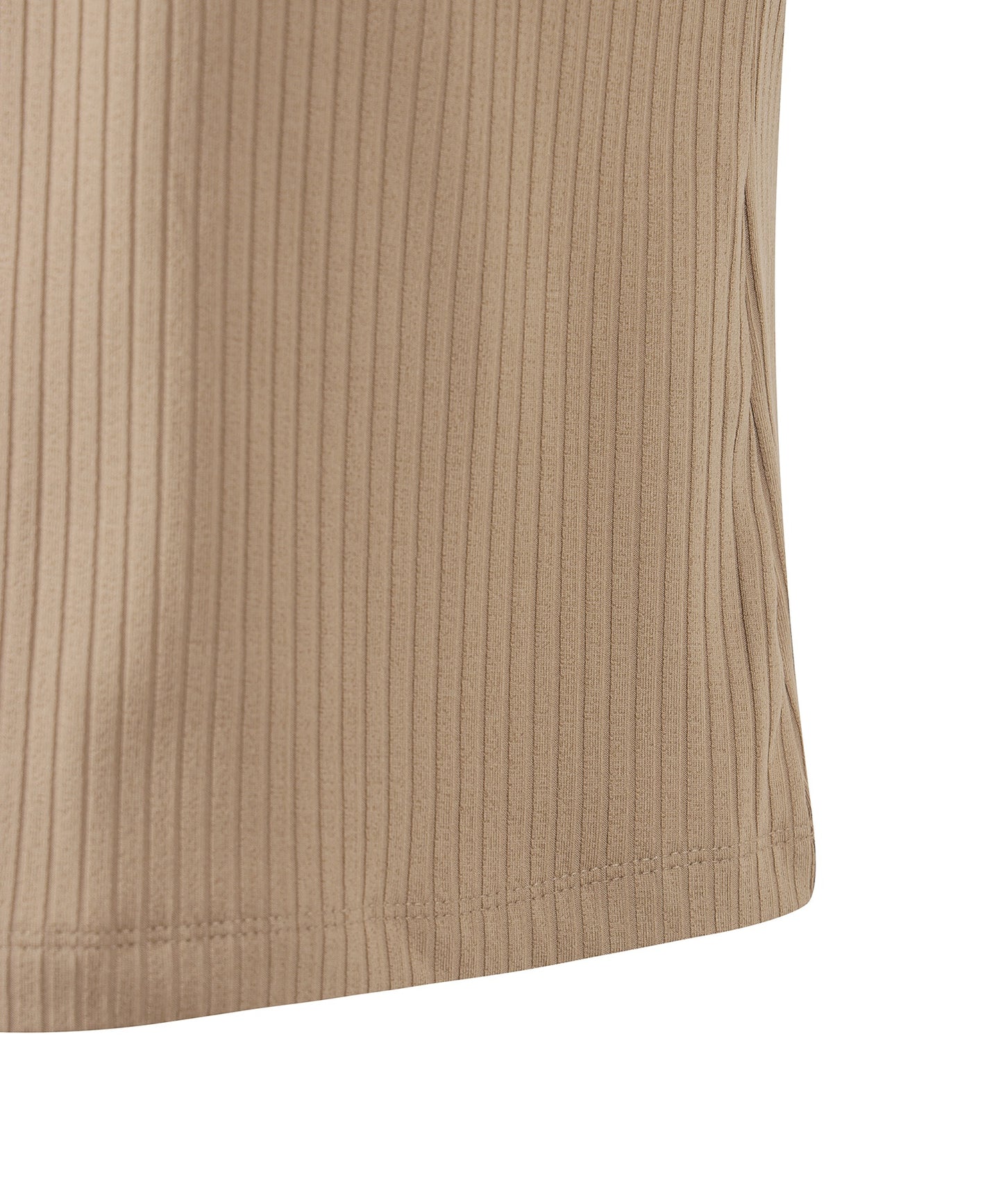 FA W BWC Collar LS Polo |  BWC カラー 長袖ポロシャツ