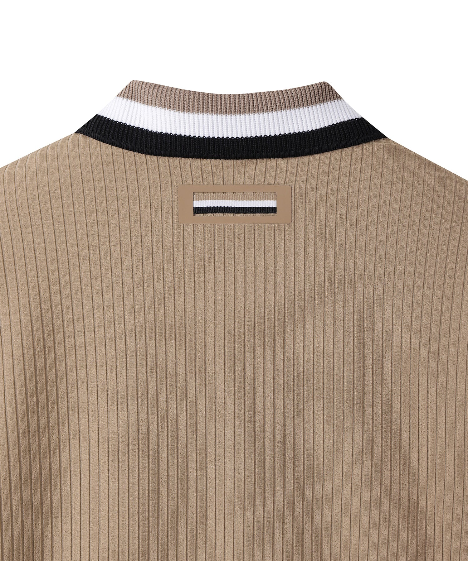 BOSS GOLF （ボス ゴルフ）公式オンライン通販サイト-FA W BWC Collar
