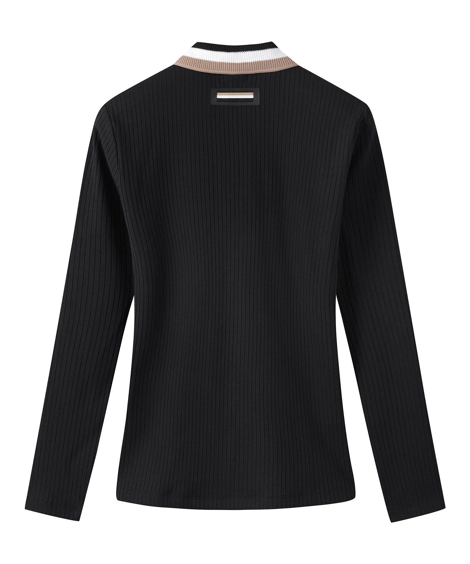 BOSS GOLF （ボス ゴルフ）公式オンライン通販サイト-FA W BWC Collar