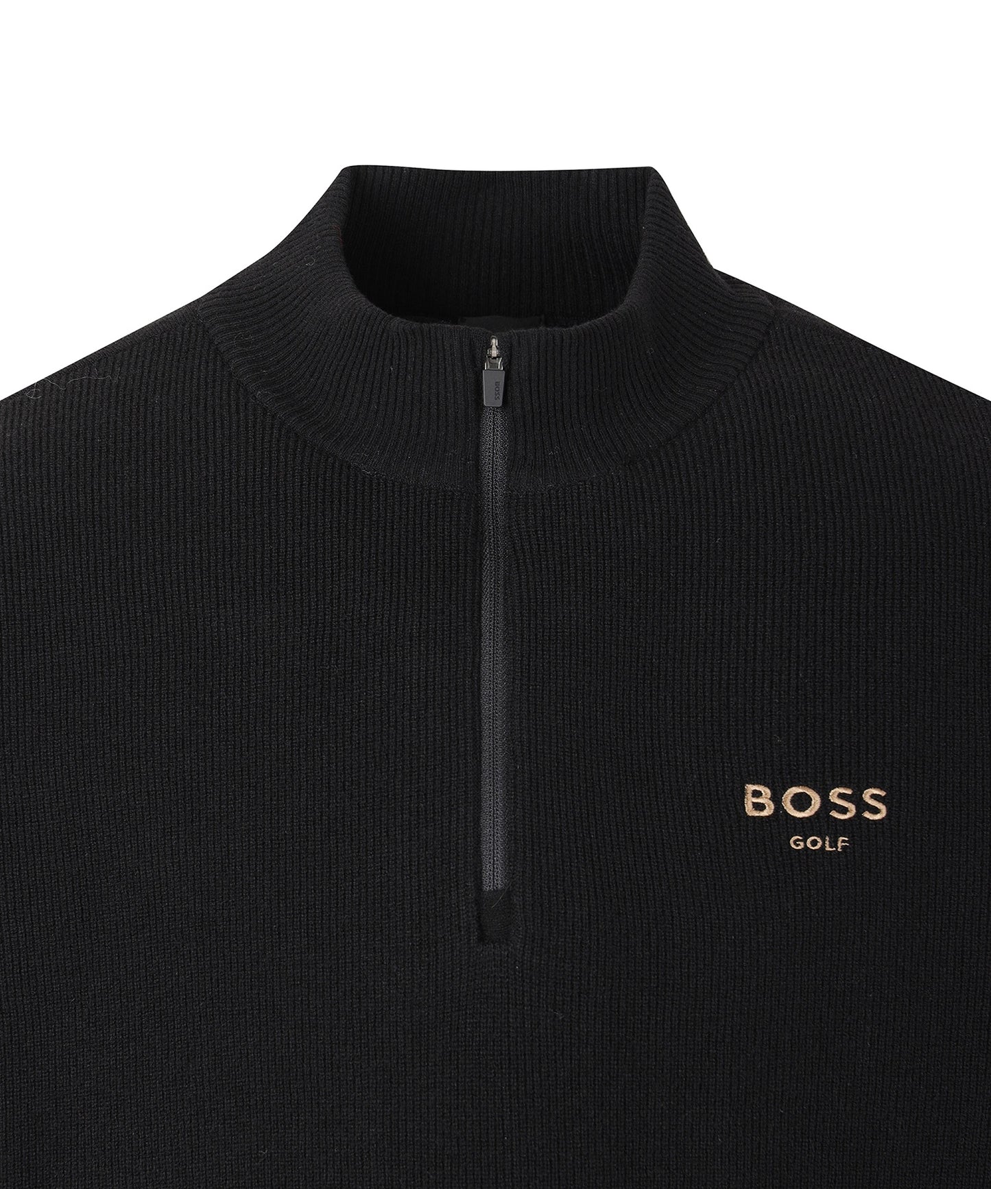 WT M BWC Arm Point QZ SW, WP | BWC ポイント スウェーター