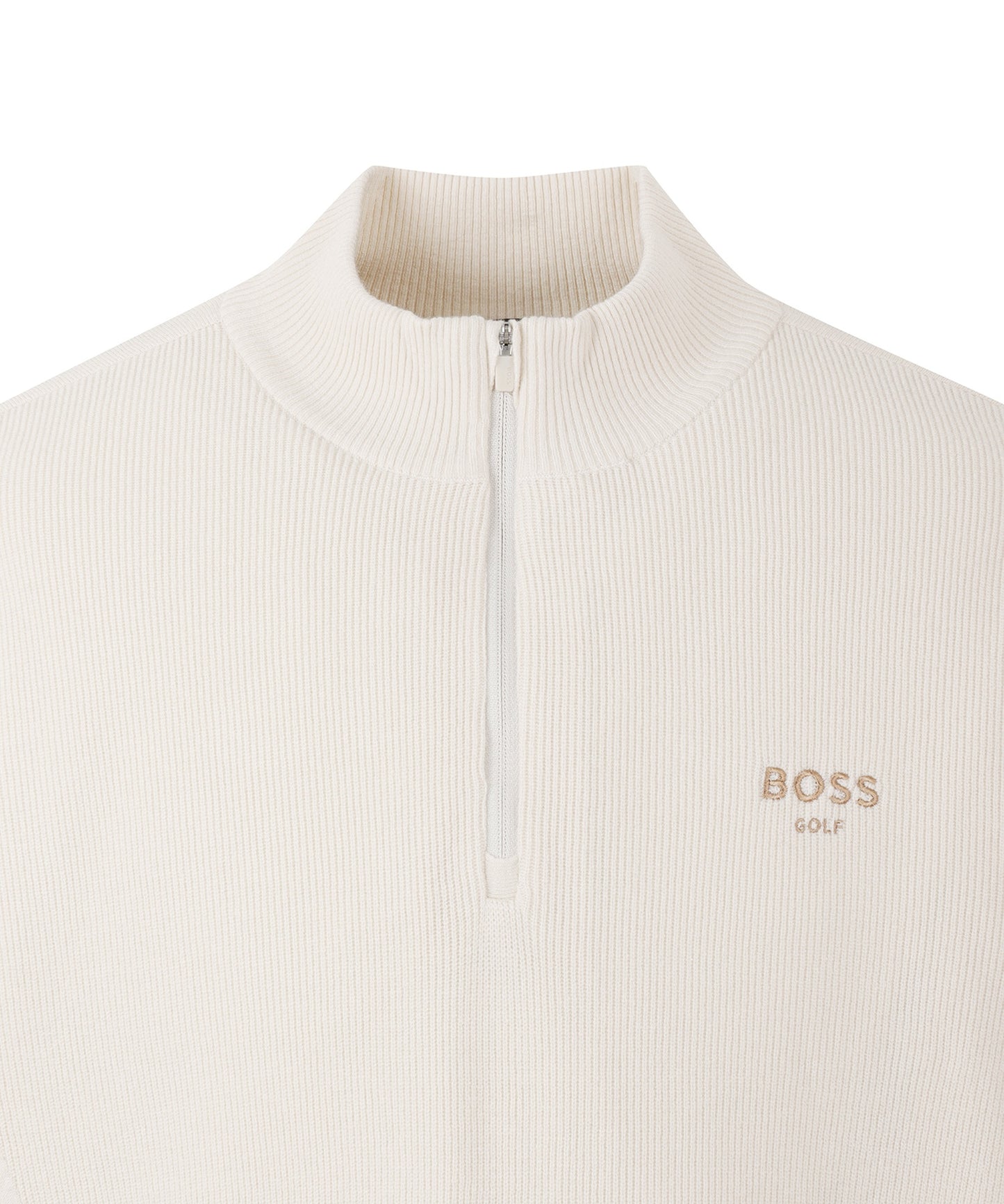 WT M BWC Arm Point QZ SW, WP | BWC ポイント スウェーター