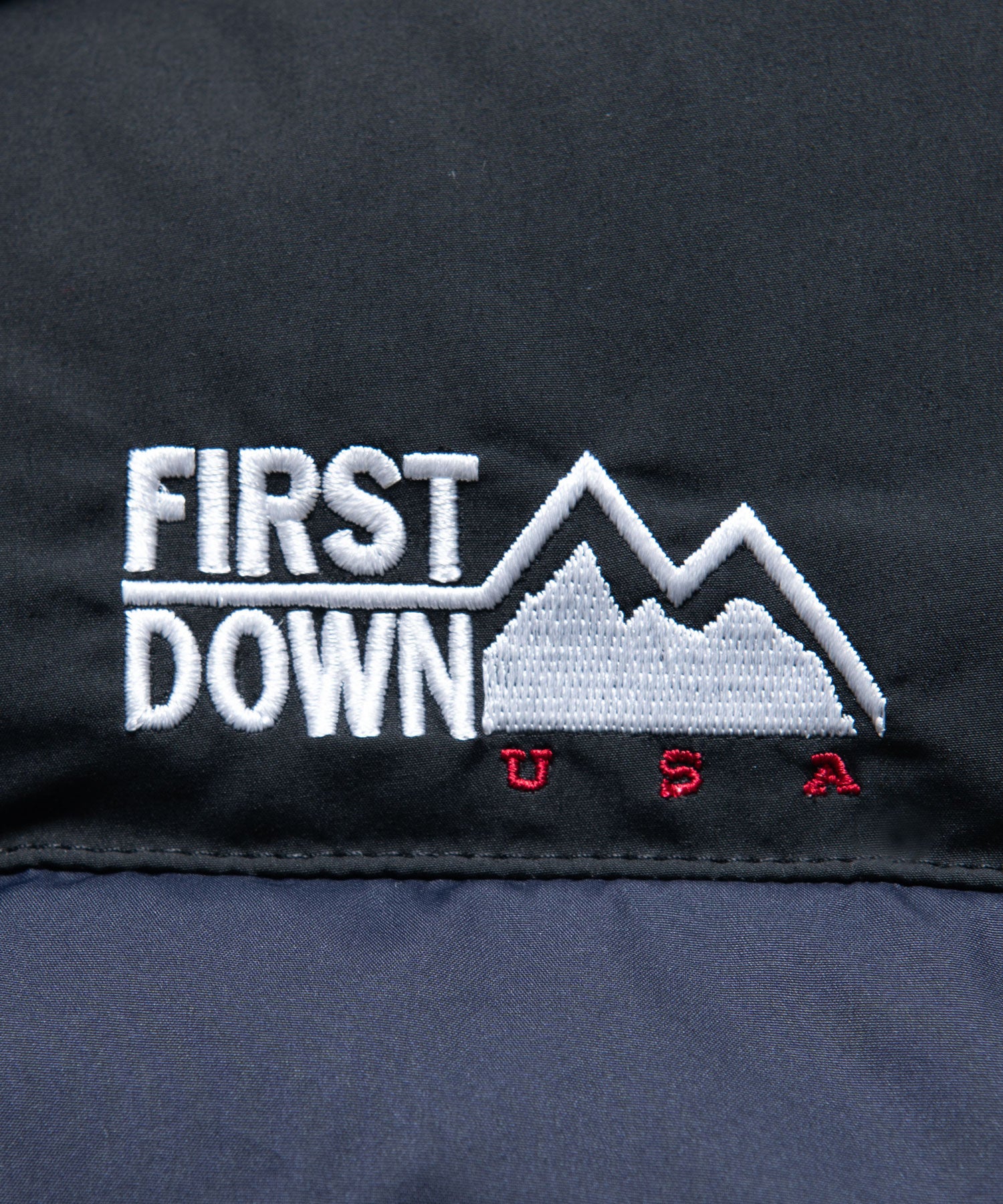 FIRST DOWN USA （ファーストダウン）公式オンライン通販サイト