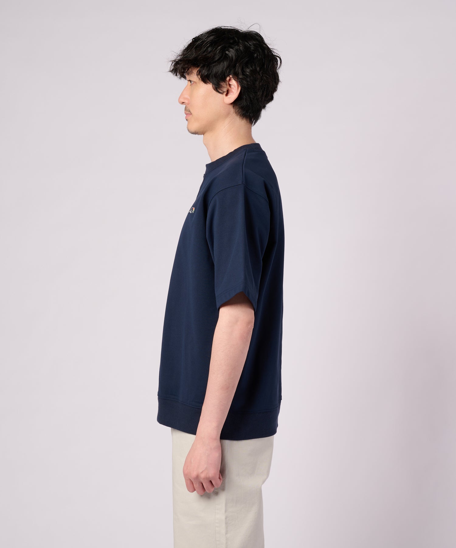 AIR FLEX スウェットTシャツ（Tシャツ/カットソー/メンズ