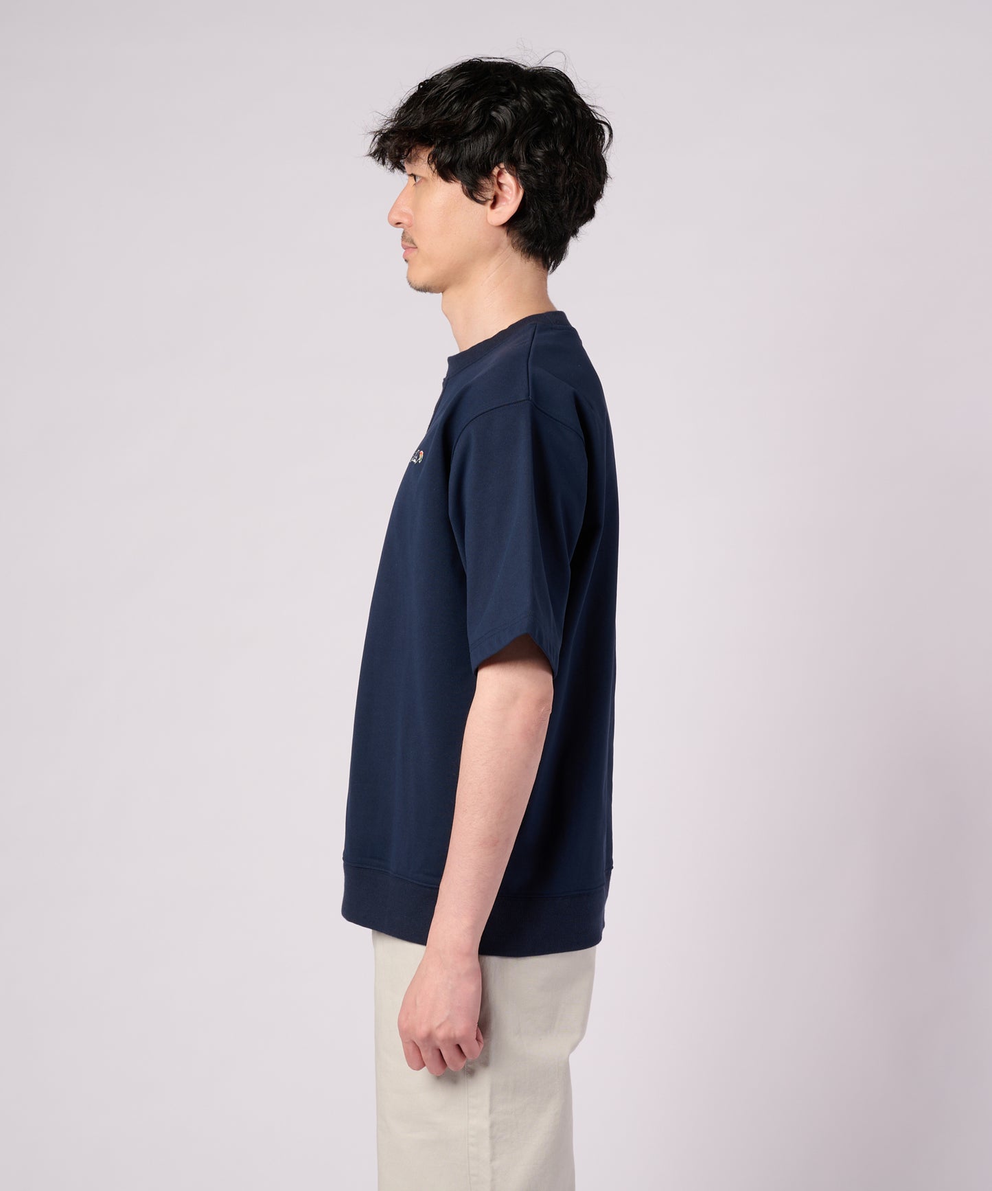 AIR FLEX スウェットTシャツ