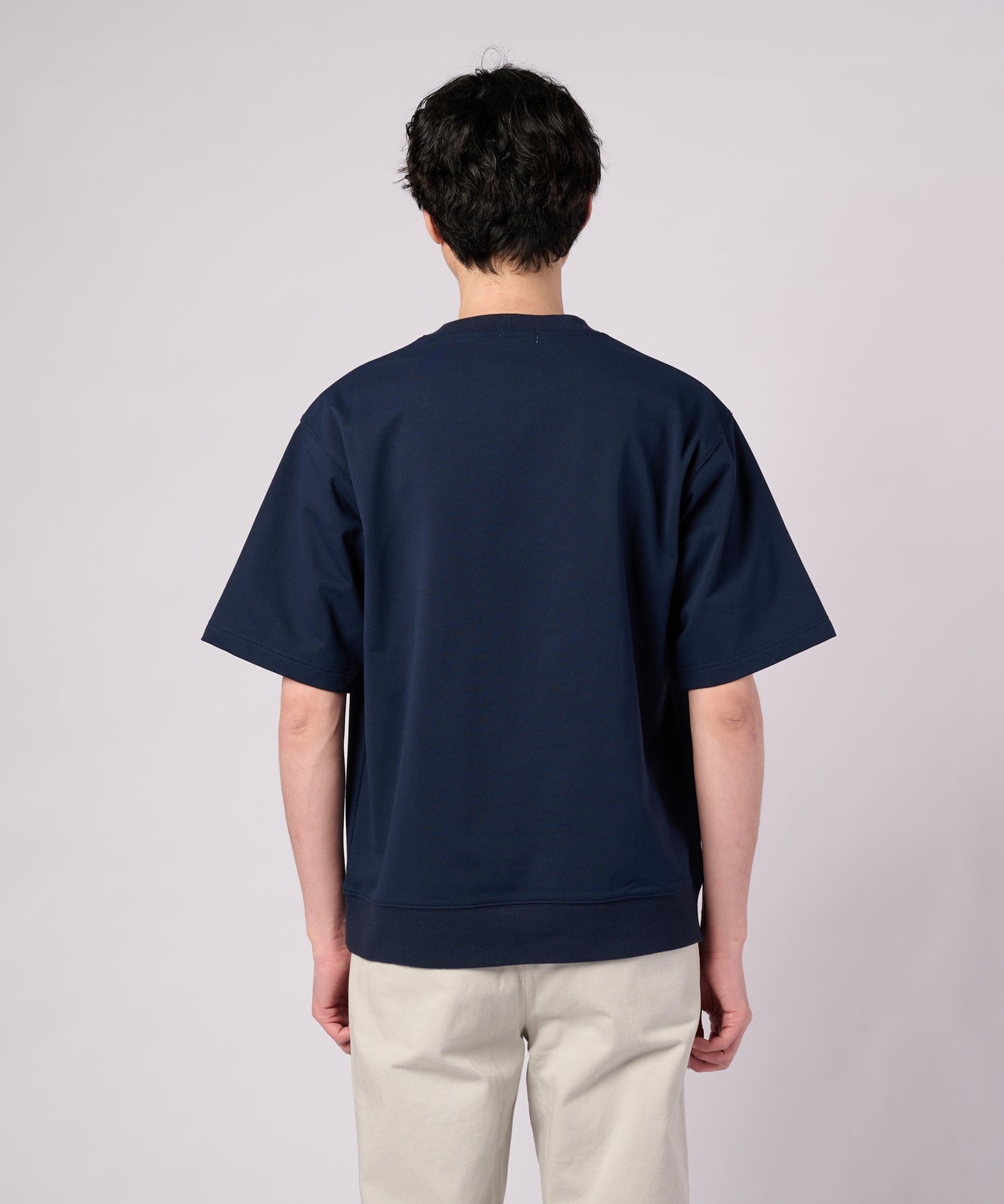 AIR FLEX スウェットTシャツ