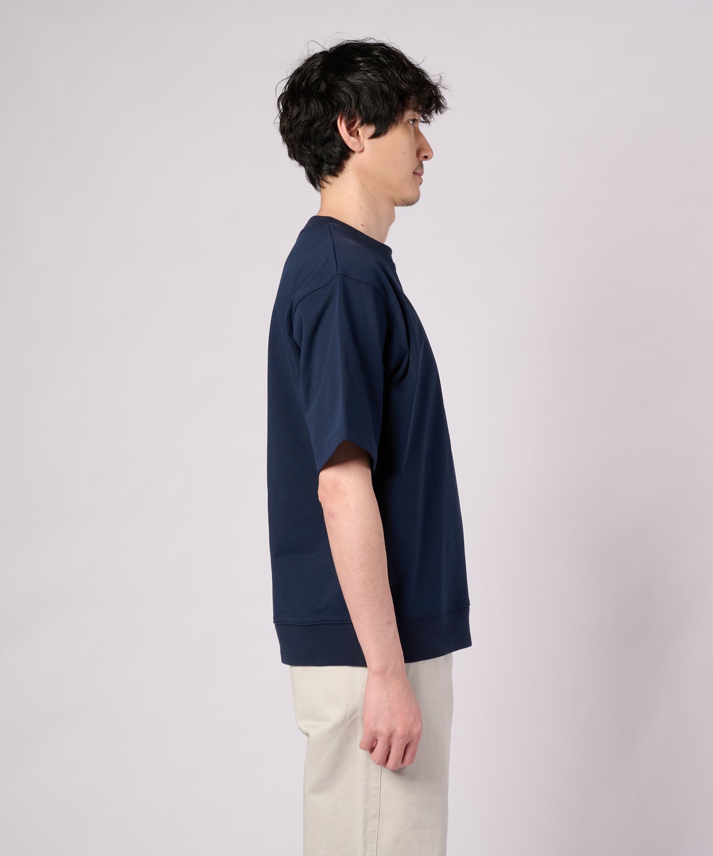 AIR FLEX スウェットTシャツ