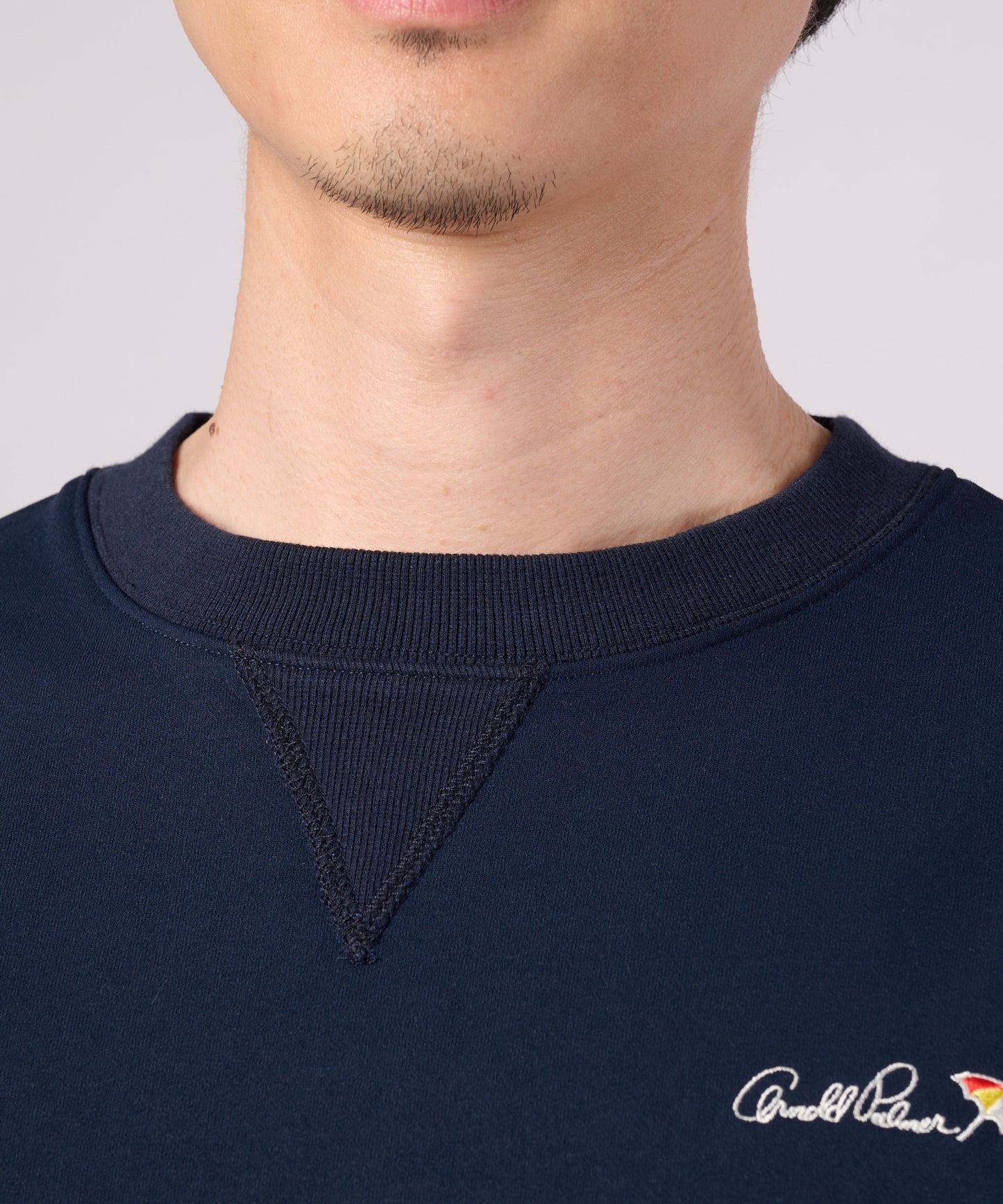 AIR FLEX スウェットTシャツ