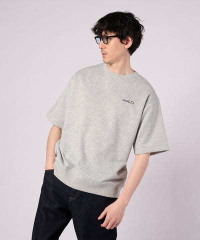 【ポイントUP対象】AIR FLEX スウェットTシャツ