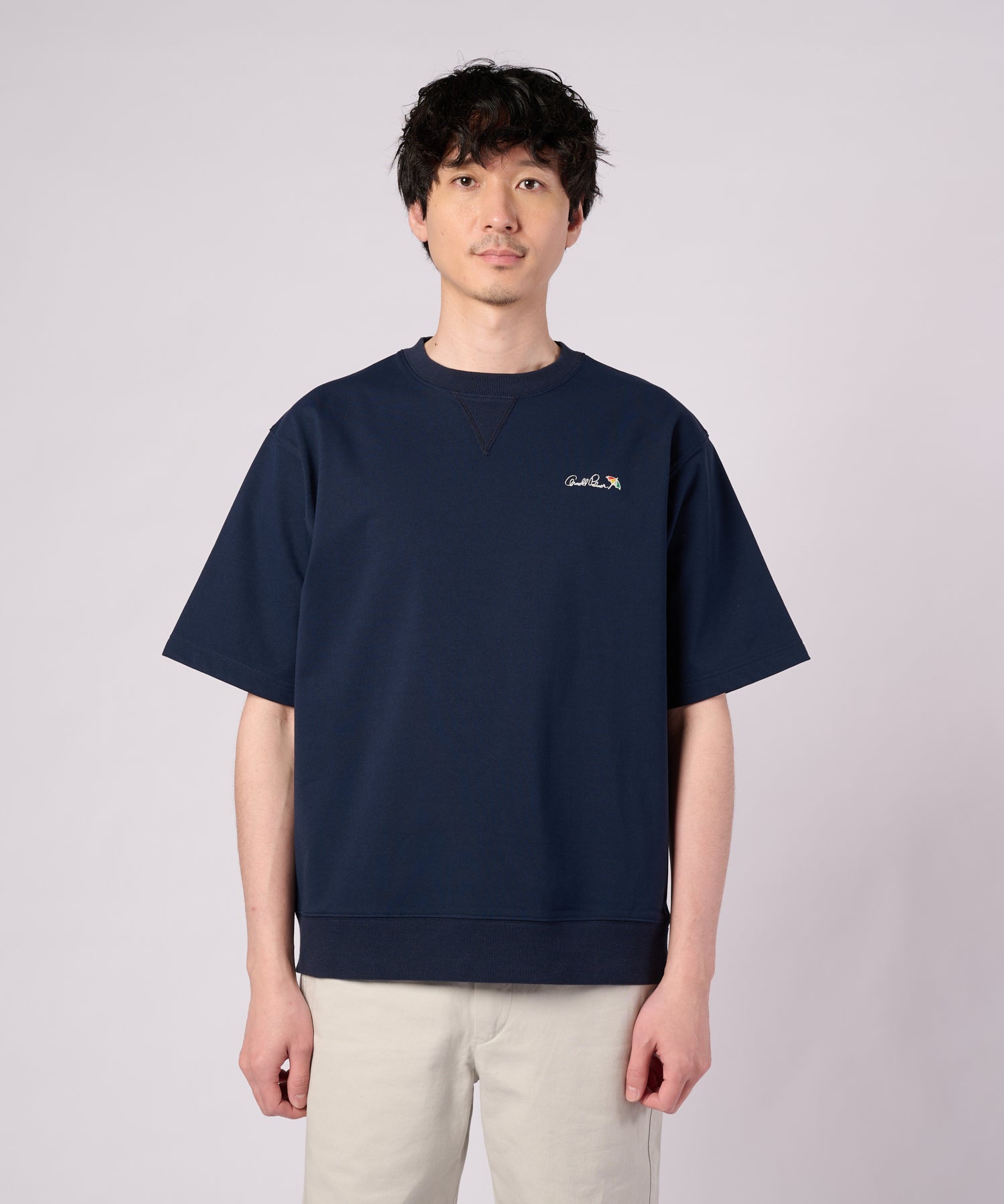 AIR FLEX スウェットTシャツ（Tシャツ/カットソー/メンズ