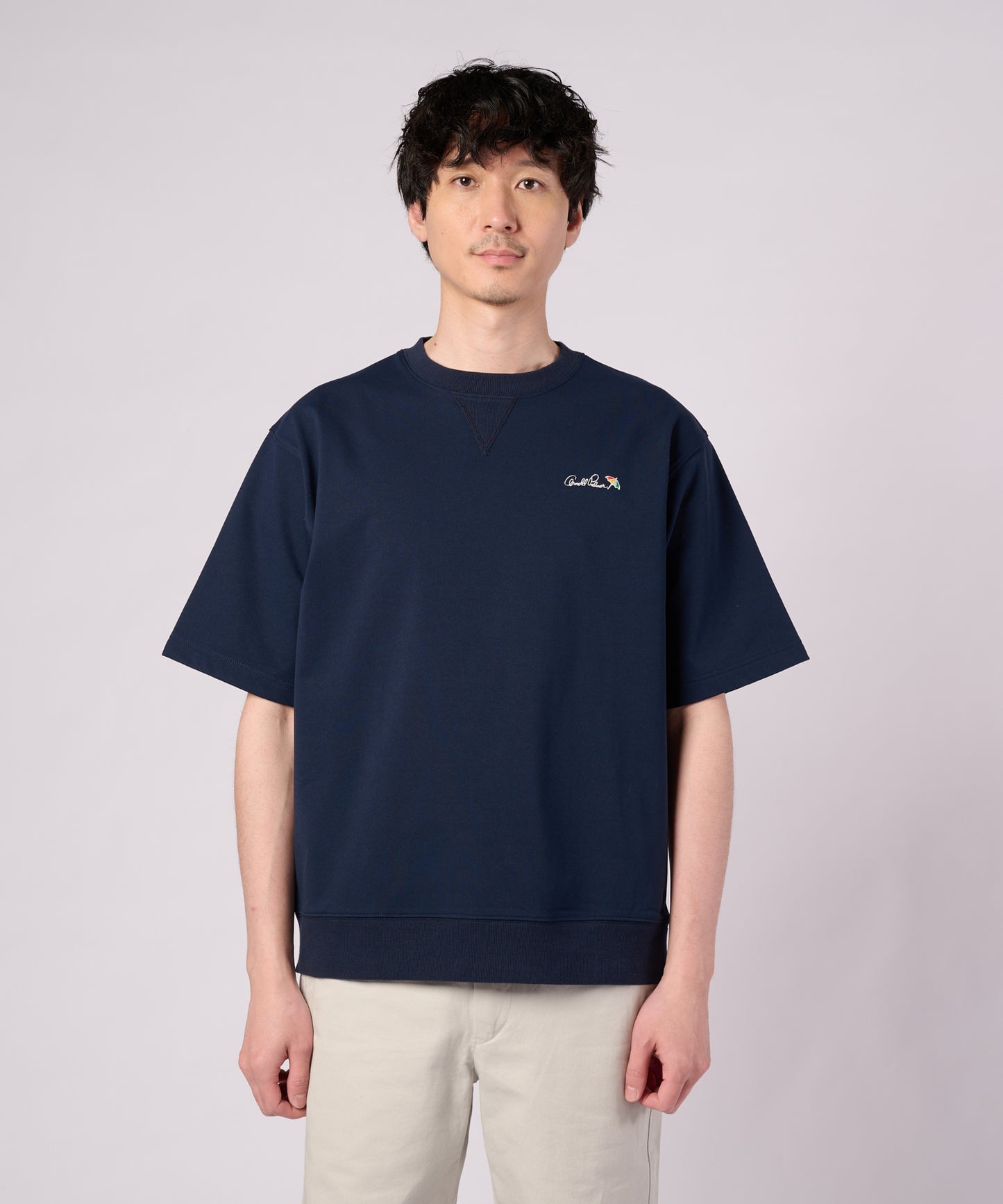 AIR FLEX スウェットTシャツ