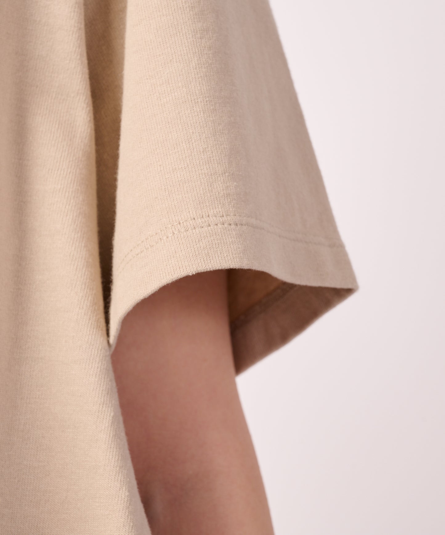 【レビューポイント対象アイテム】スターモチーフ ワンピース