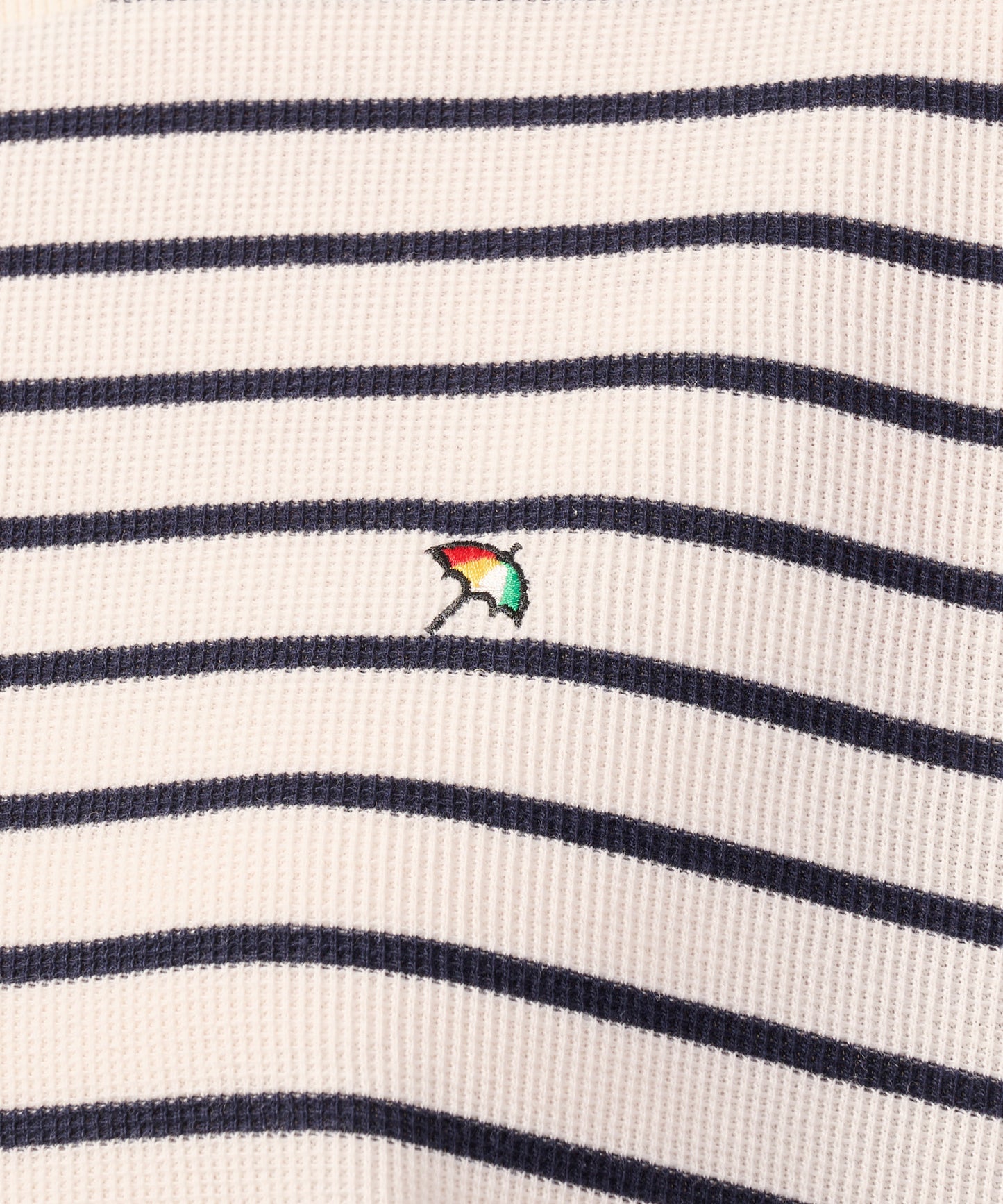 【レビューポイント対象アイテム】サーフニット シェア 7分袖 プルオーバー