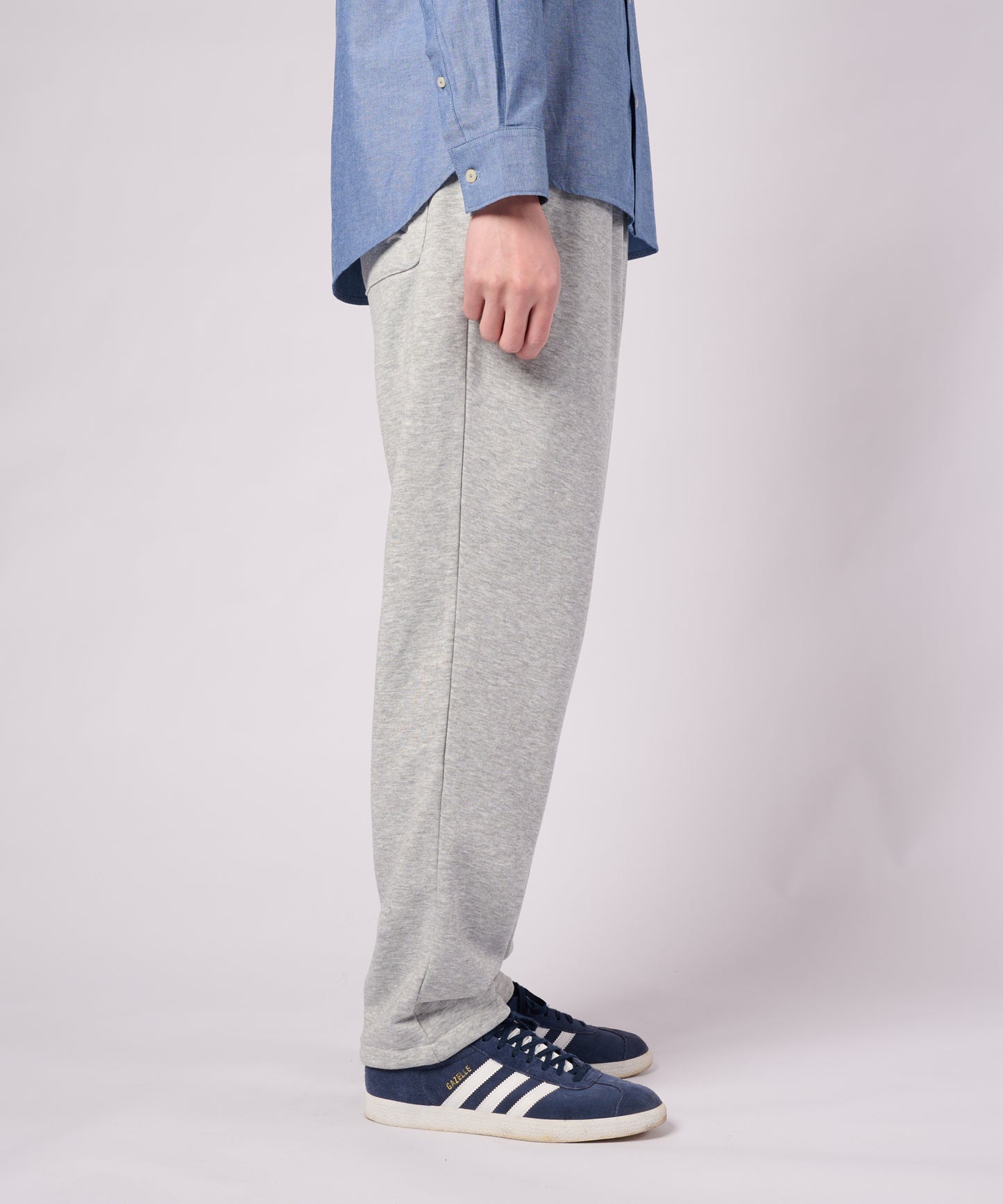 AIR FLEX シェア スウェットパンツ