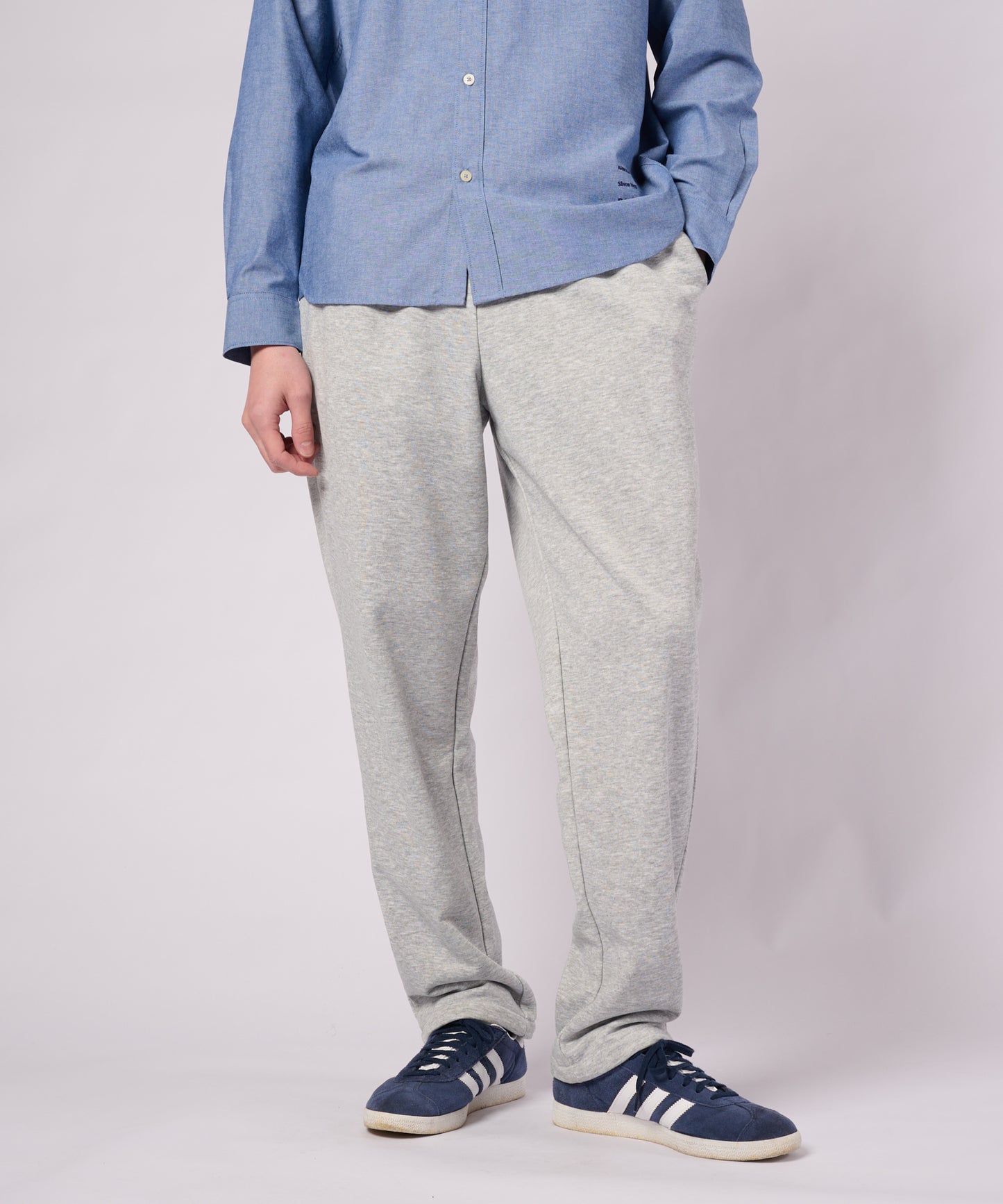 AIR FLEX シェア スウェットパンツ