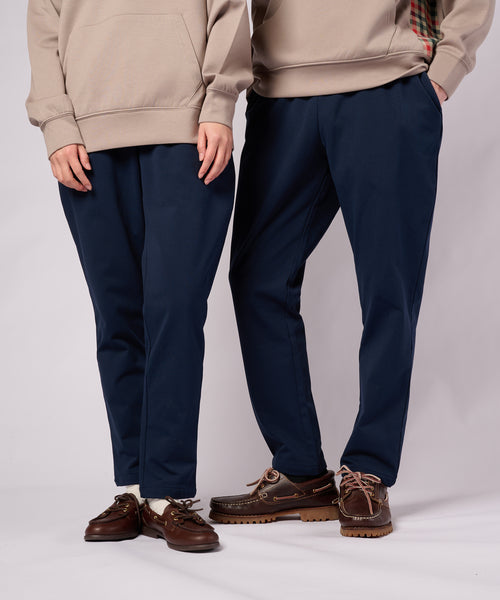 AIR FLEX シェア スウェットパンツ