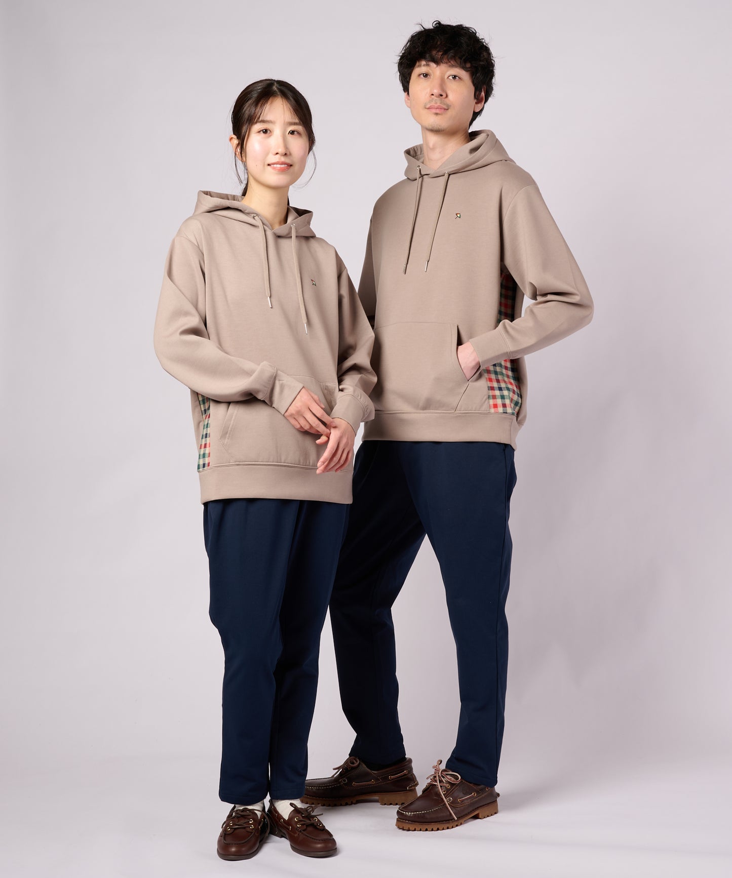 AIR FLEX シェア スウェットパンツ