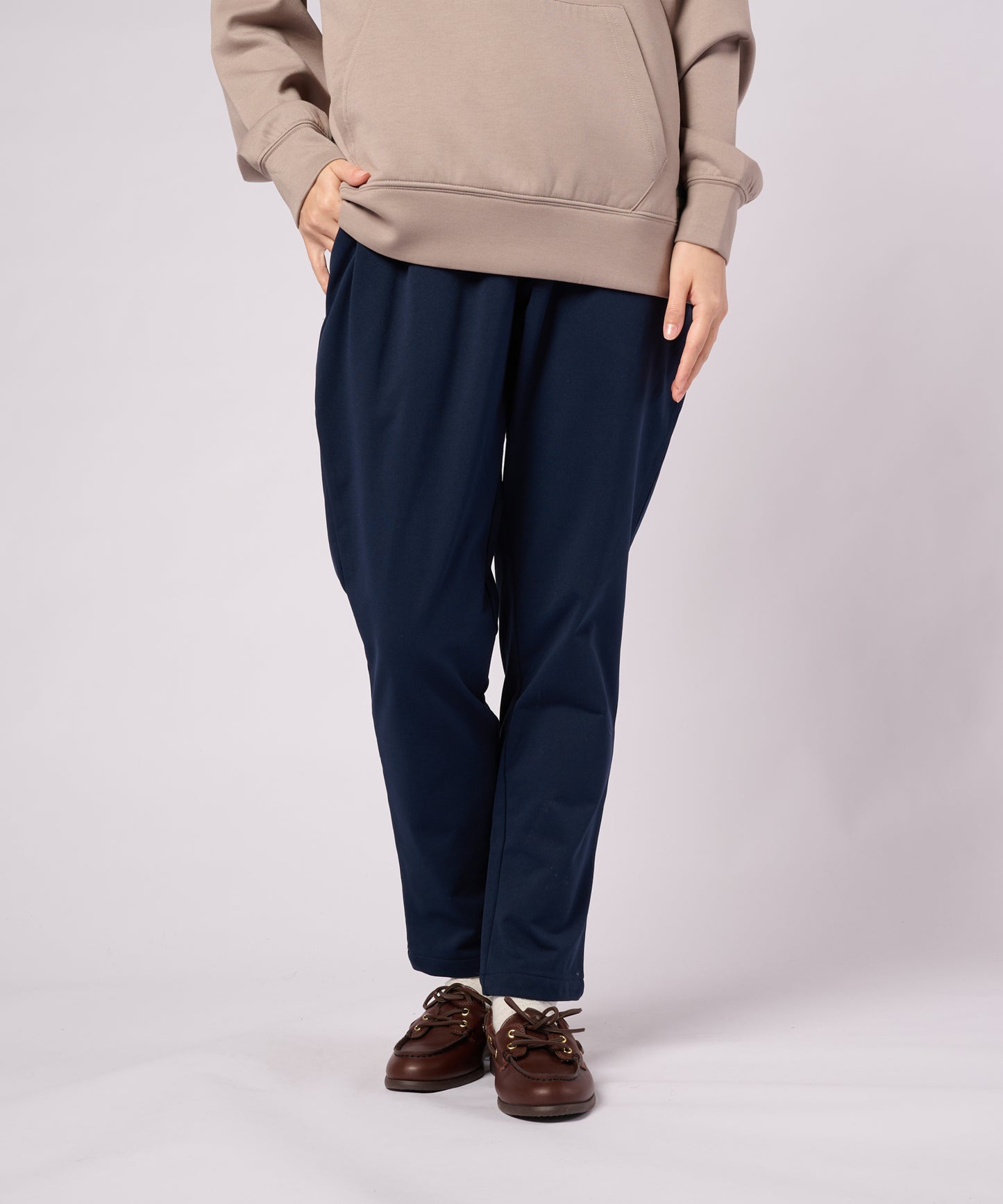 AIR FLEX シェア スウェットパンツ