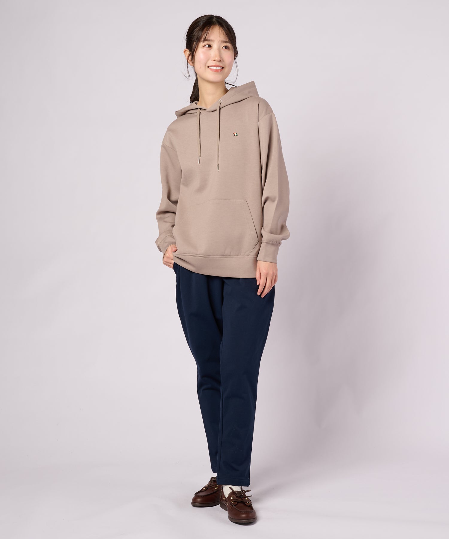 AIR FLEX シェア スウェットパンツ（スウェットパンツ/ユニセックス