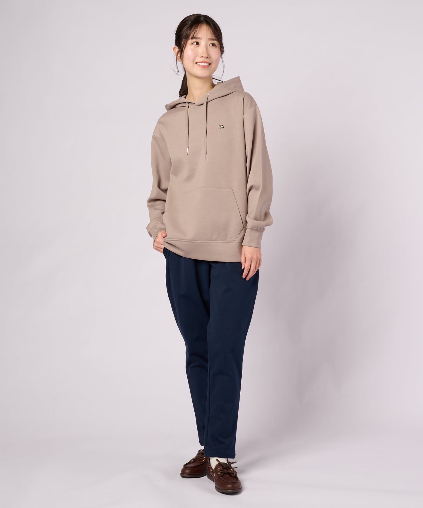 AIR FLEX シェア スウェットパンツ