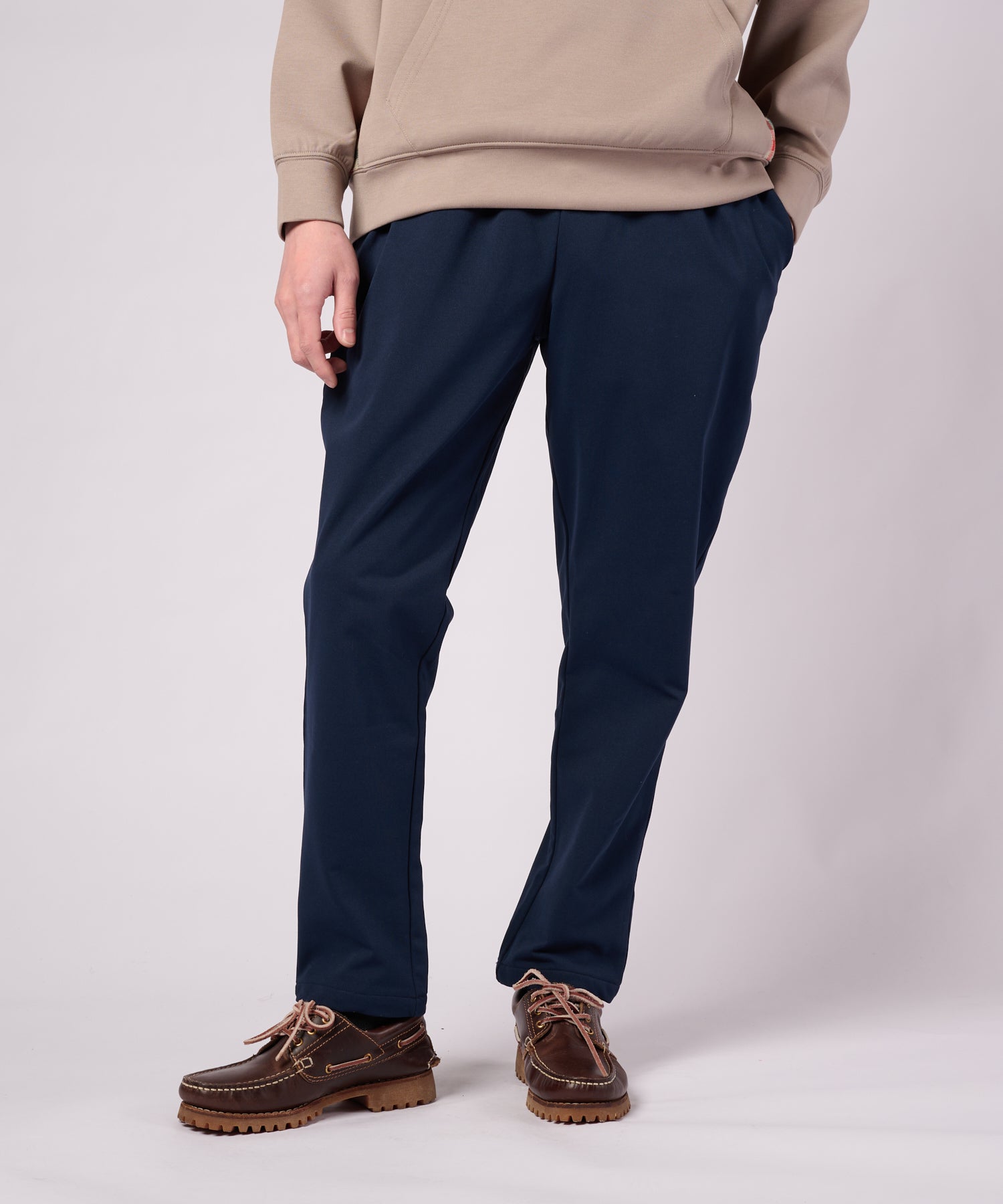AIR FLEX シェア スウェットパンツ（スウェットパンツ/ユニセックス