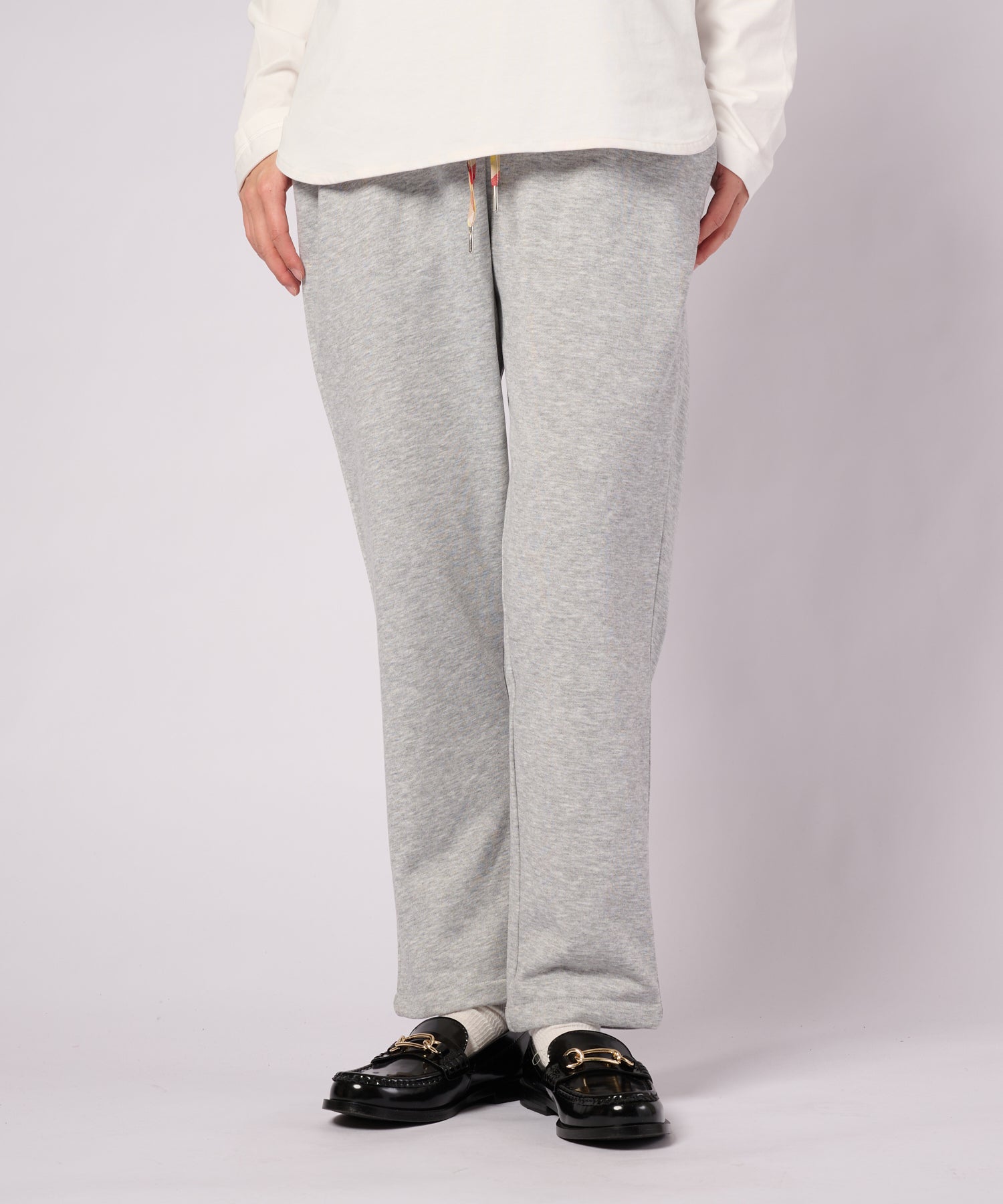 AIR FLEX シェア スウェットパンツ（スウェットパンツ/ユニセックス