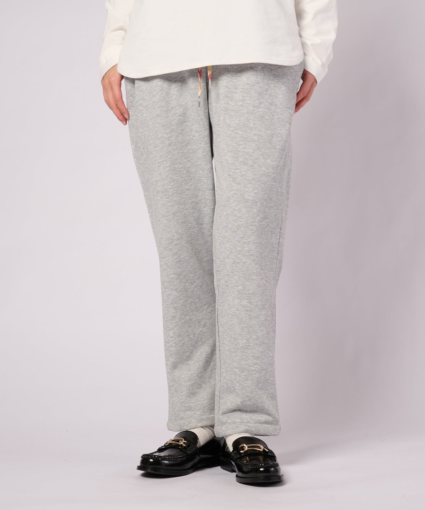 AIR FLEX シェア スウェットパンツ
