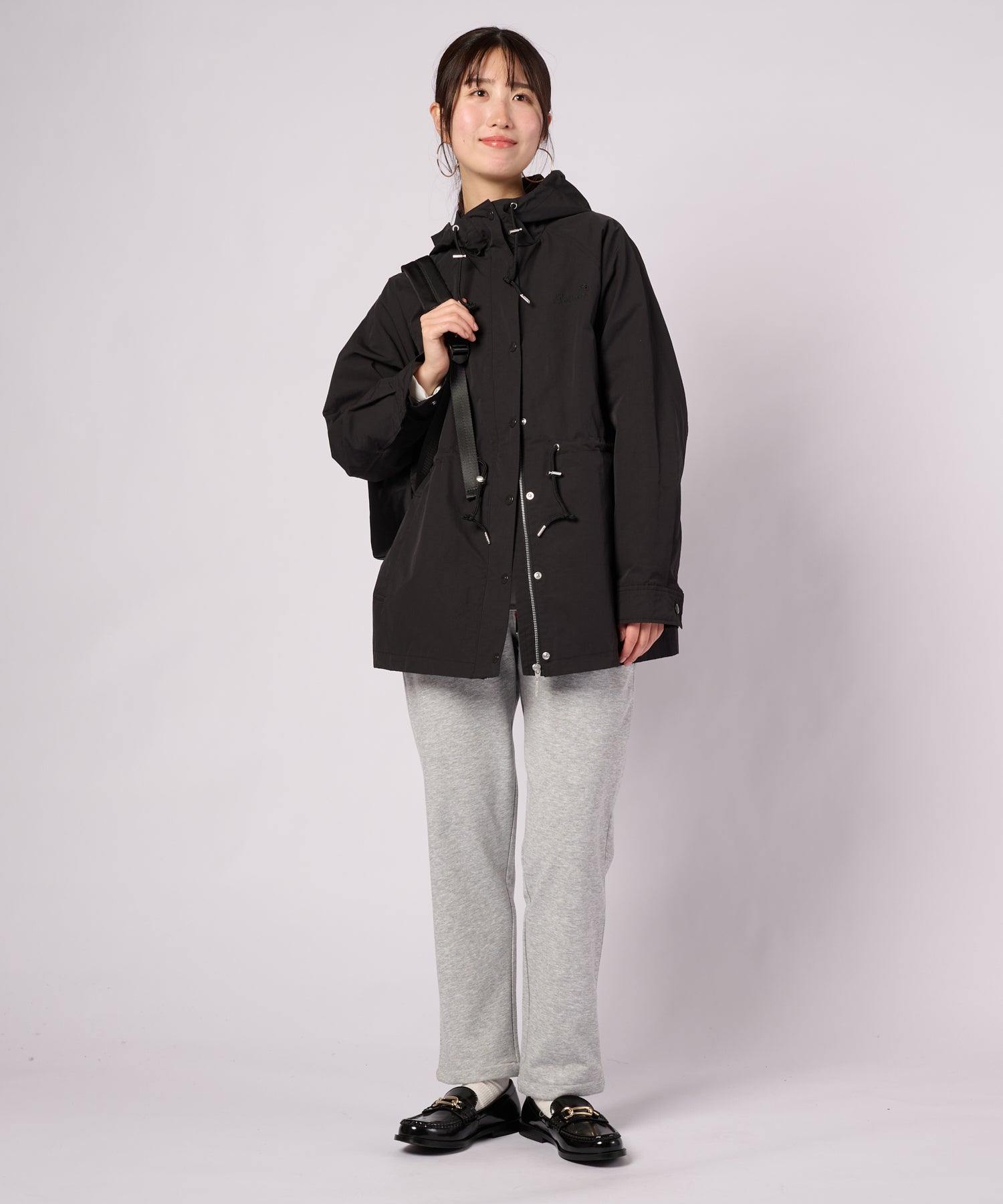 AIR FLEX シェア スウェットパンツ（スウェットパンツ/ユニセックス