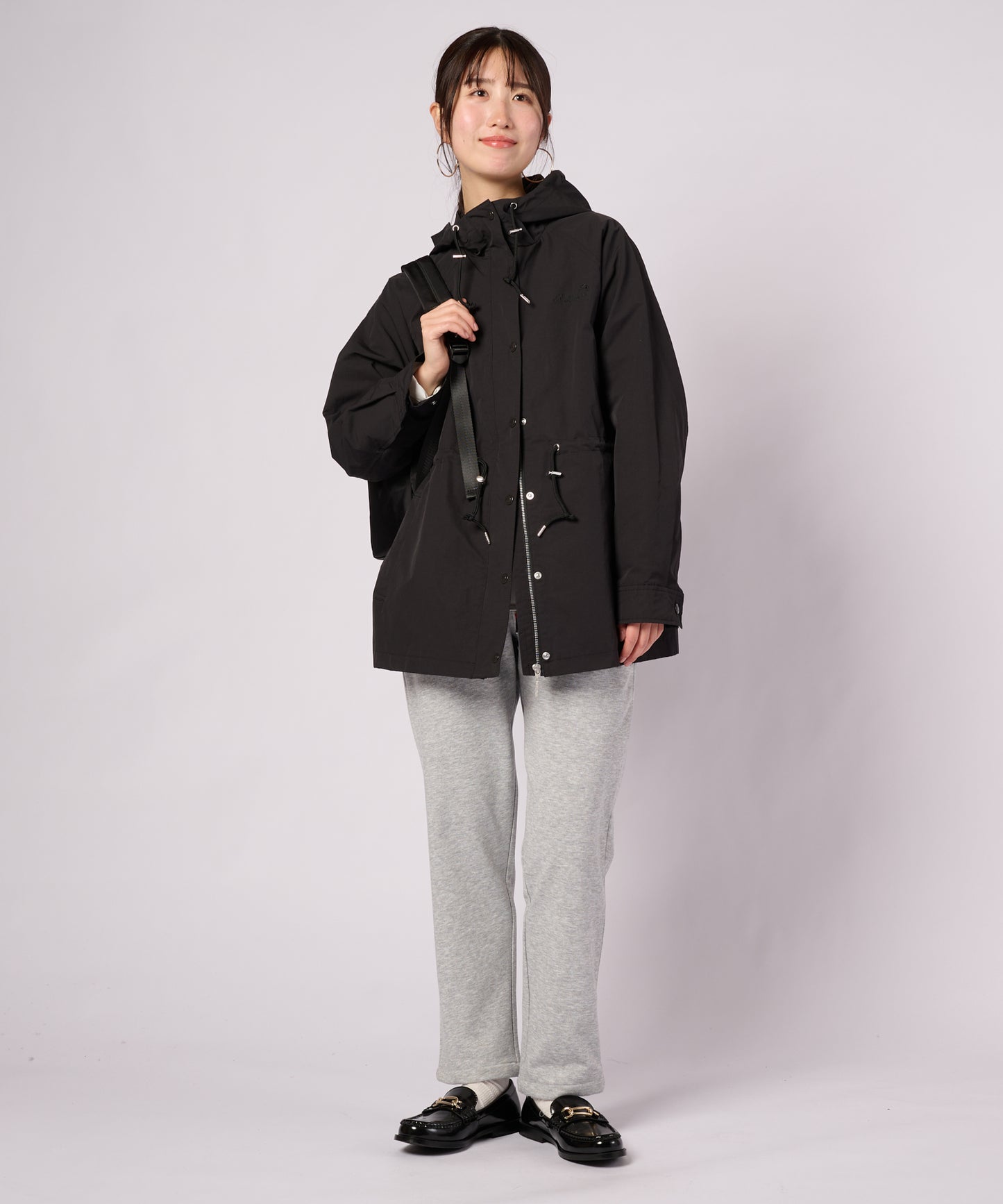 AIR FLEX シェア スウェットパンツ