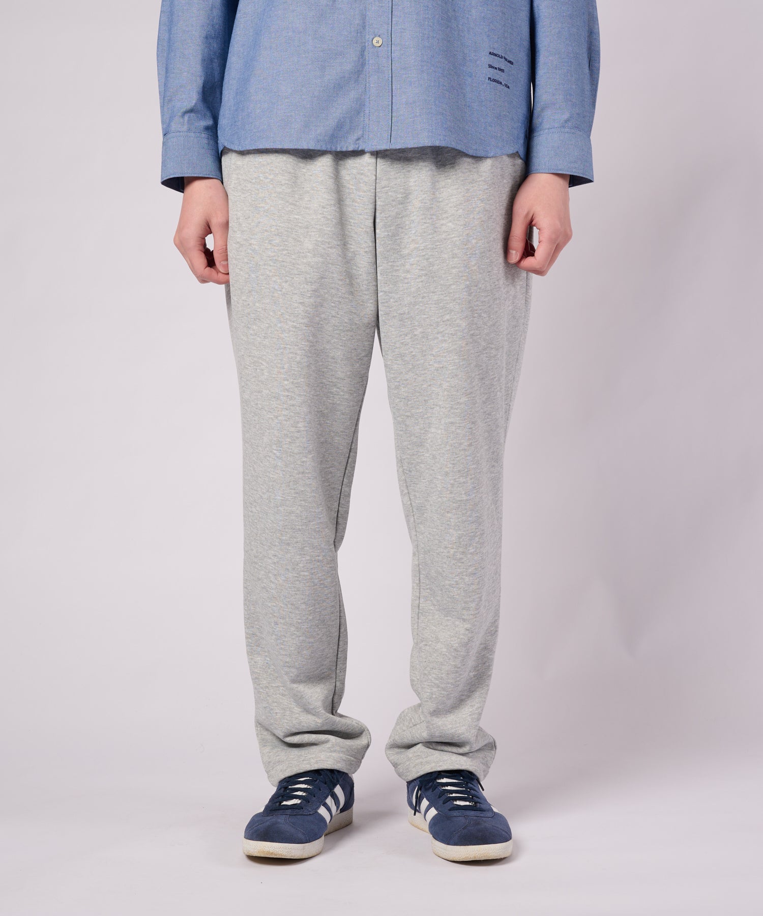 AIR FLEX シェア スウェットパンツ（スウェットパンツ/ユニセックス