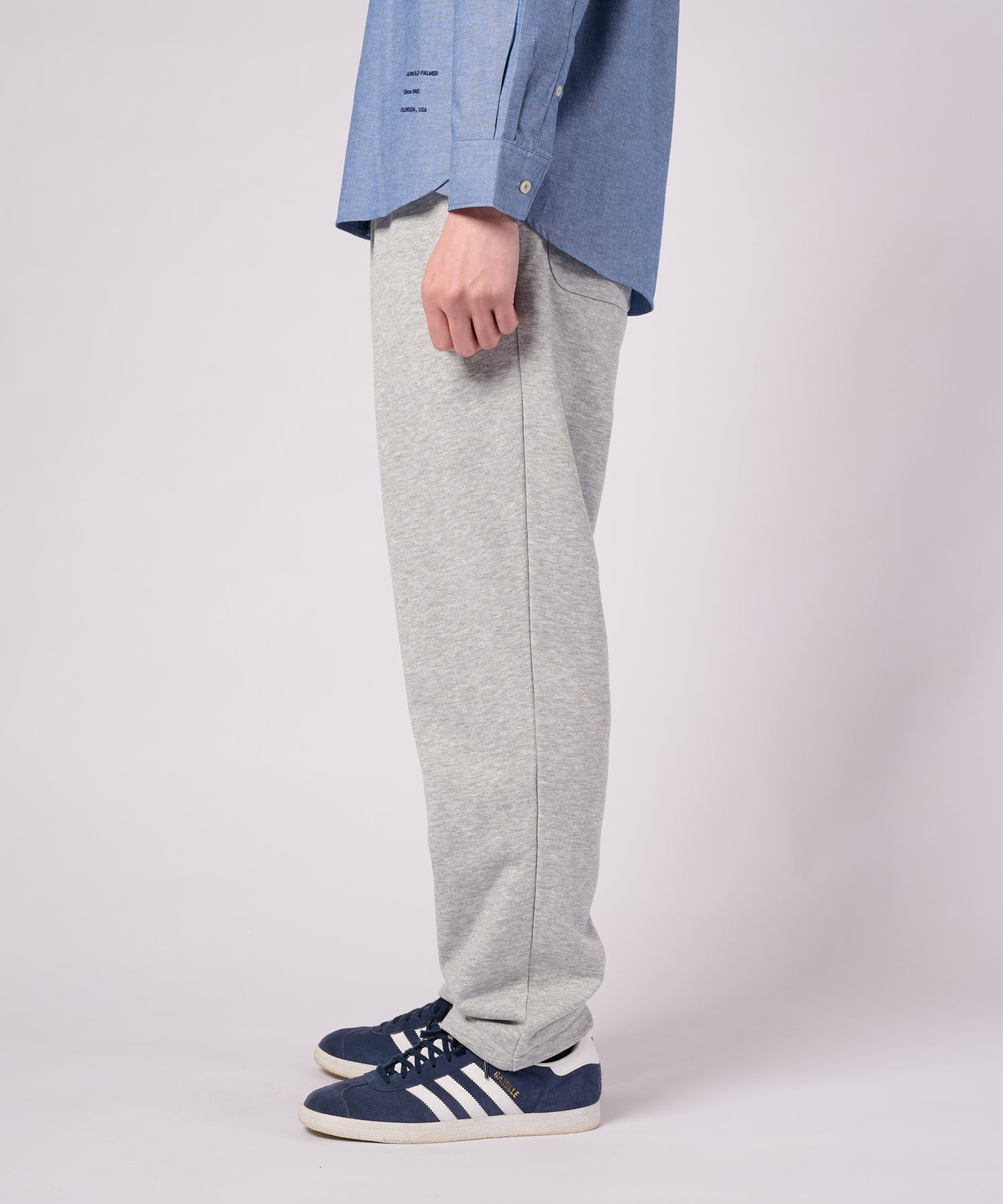 AIR FLEX シェア スウェットパンツ（スウェットパンツ/ユニセックス
