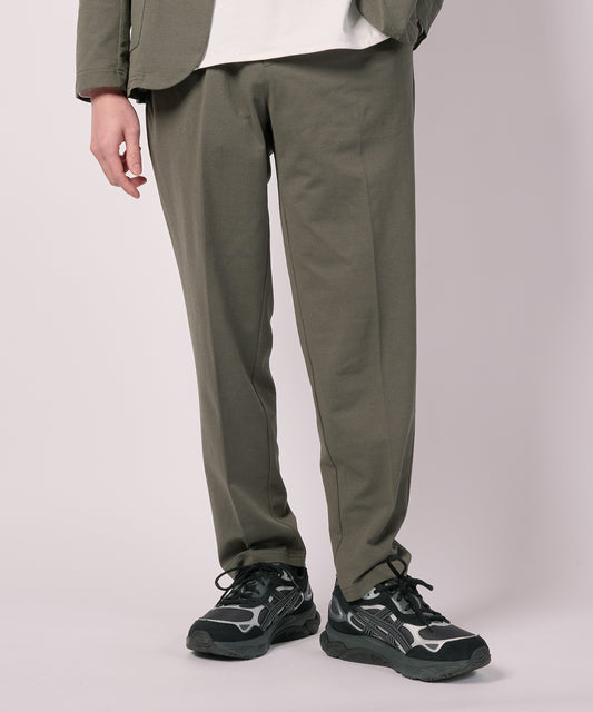 Arnold Palmer　 SOLOTEX イージースラックス